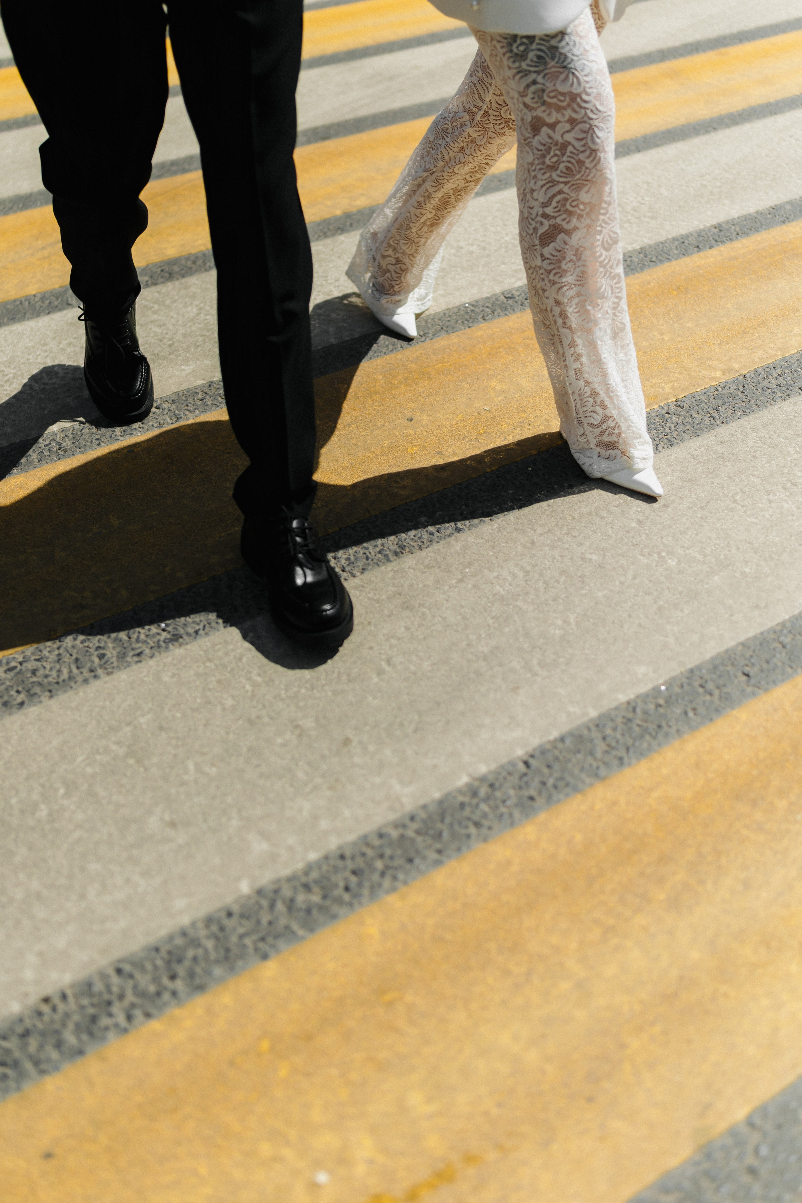 Артем и Арина. Ланемец Юлия — фотограф Волгоград/Волжский