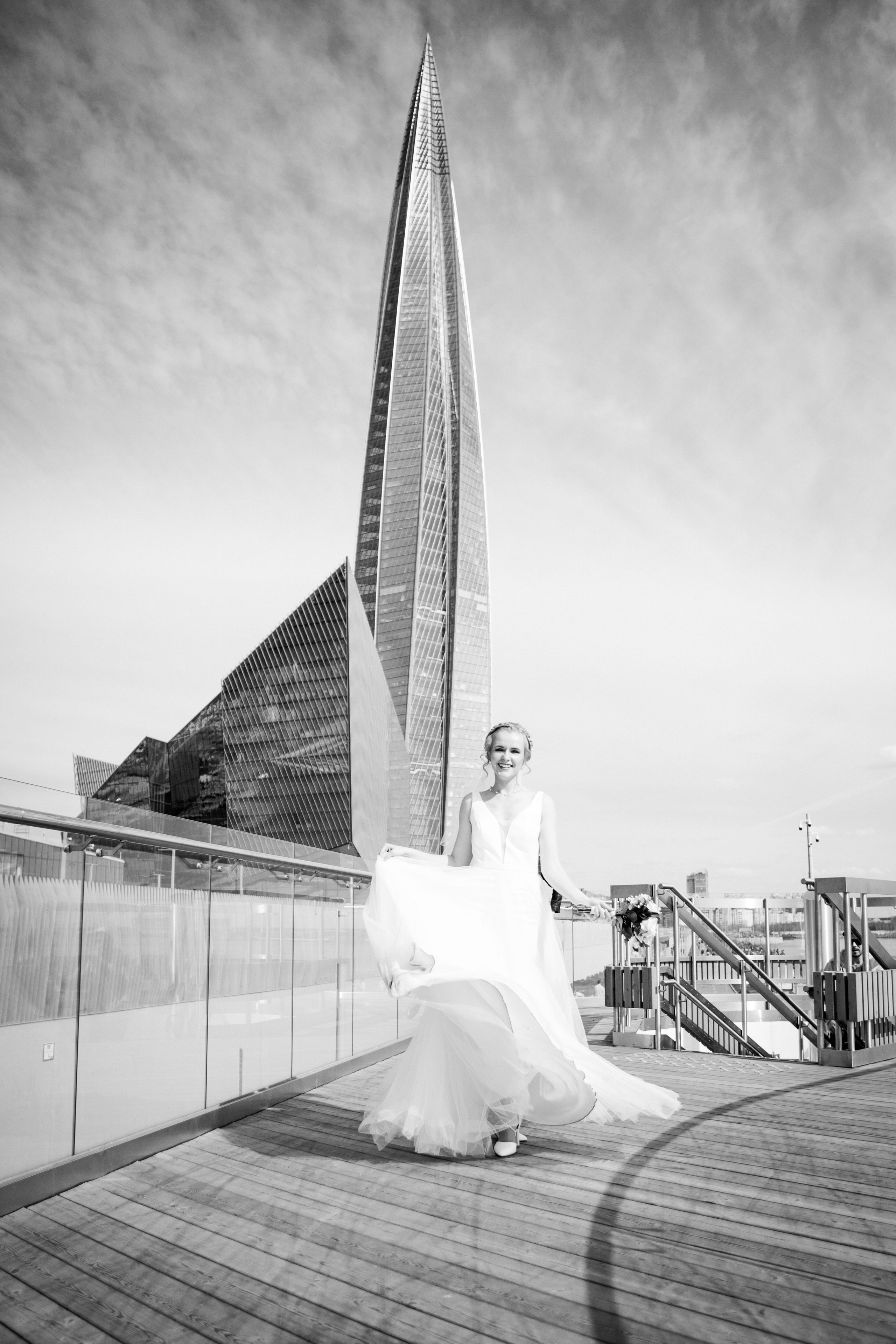 Ульяна и Дима. Свадебный и семейный фотограф Анастасия Багрец