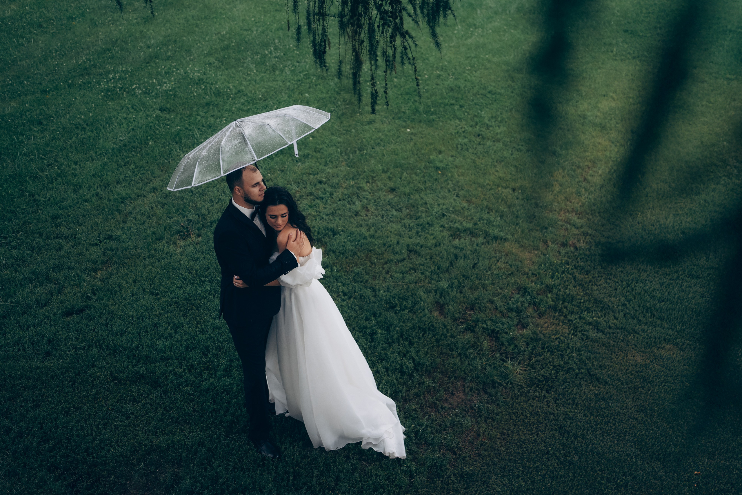Маргарита и Артур. Фотограф анималист в Москве и Санкт-Петербурге Свиридова Анна