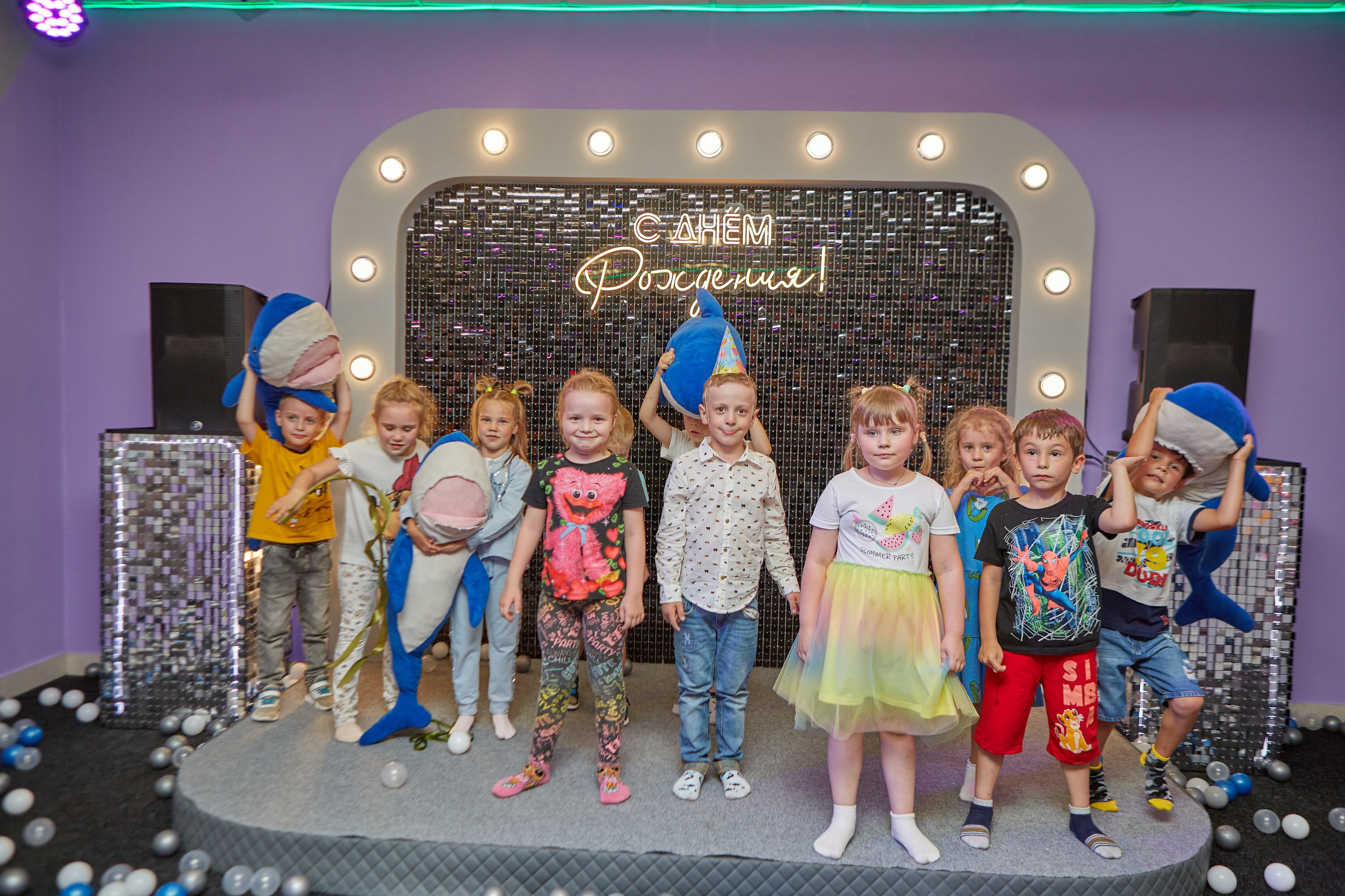 Тусейшен. Фотограф Камчатка Тамара Копылова