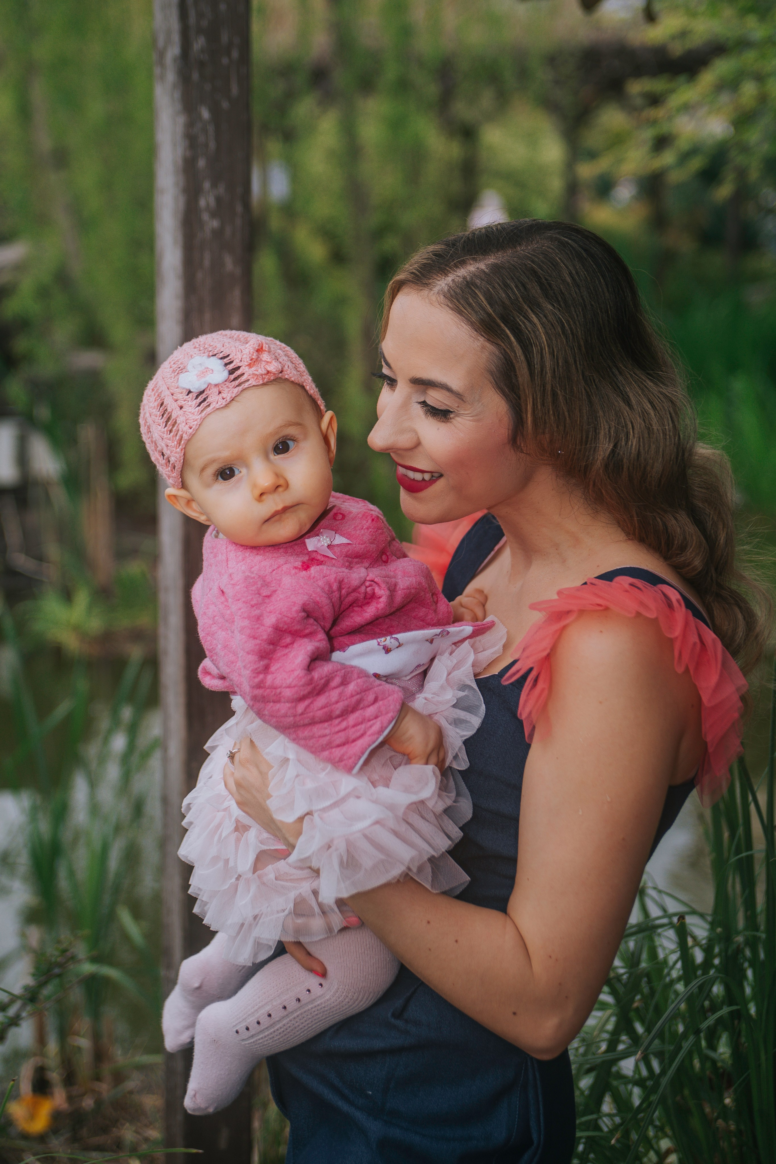 Семейная/Детская. Фотограф Лазаревское. Индивидуальный и творческий фотограф, семейный и свадебный фотограф из Сочи