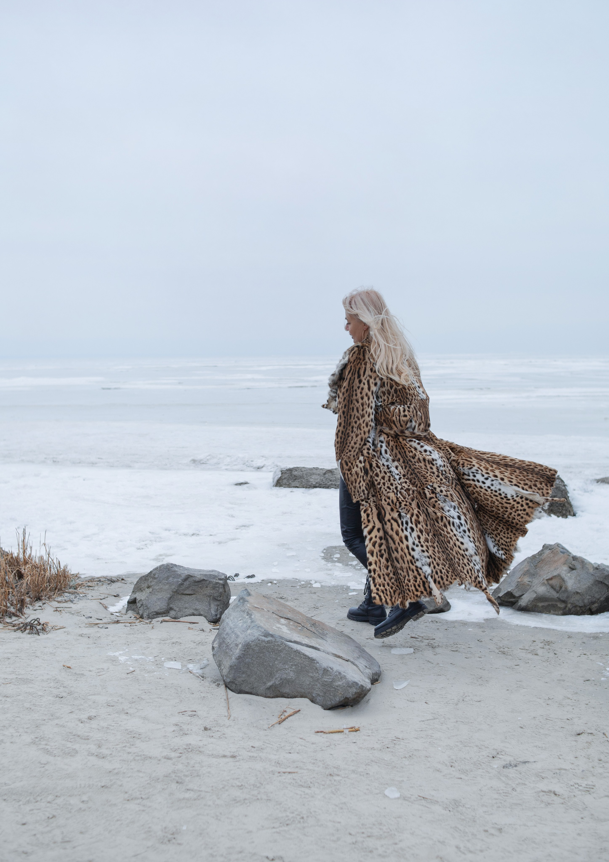 Елена. Семейный фотограф в Ростове-на-Дону Анастасия Рыбина