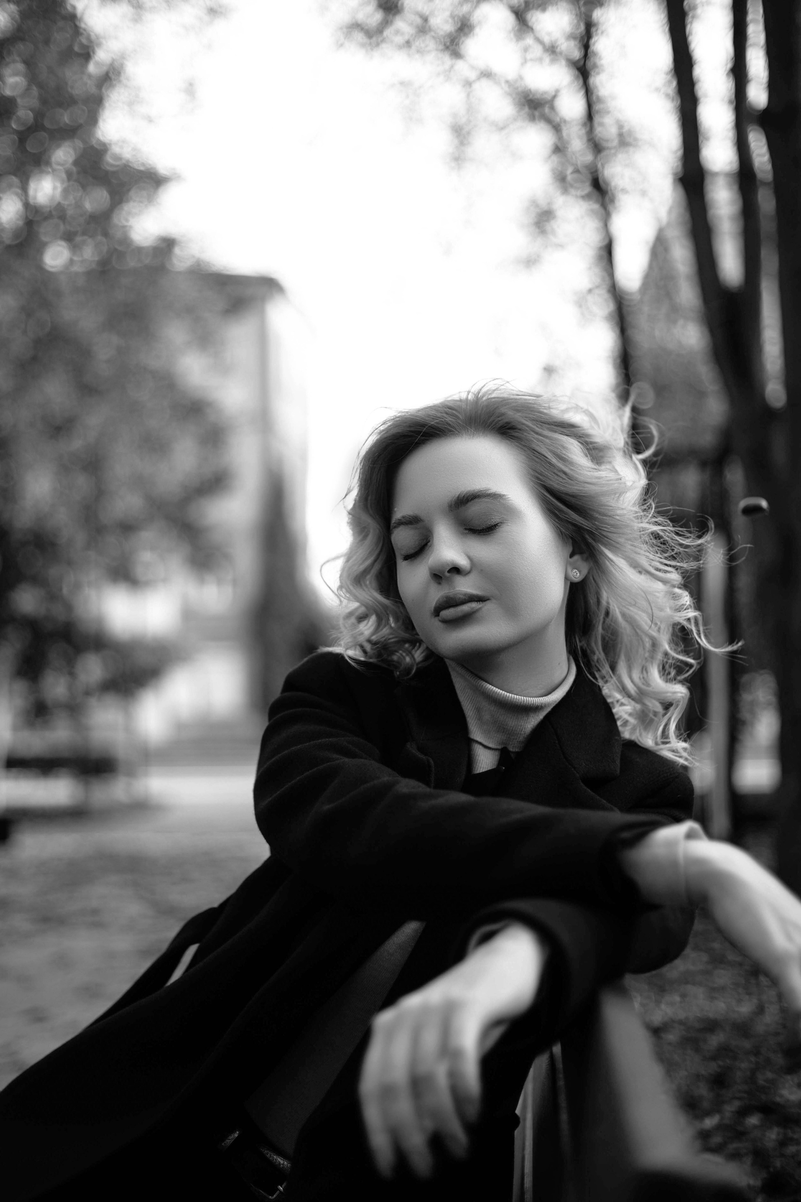 Светлана. Семейный фотограф в Ростове-на-Дону Анастасия Рыбина