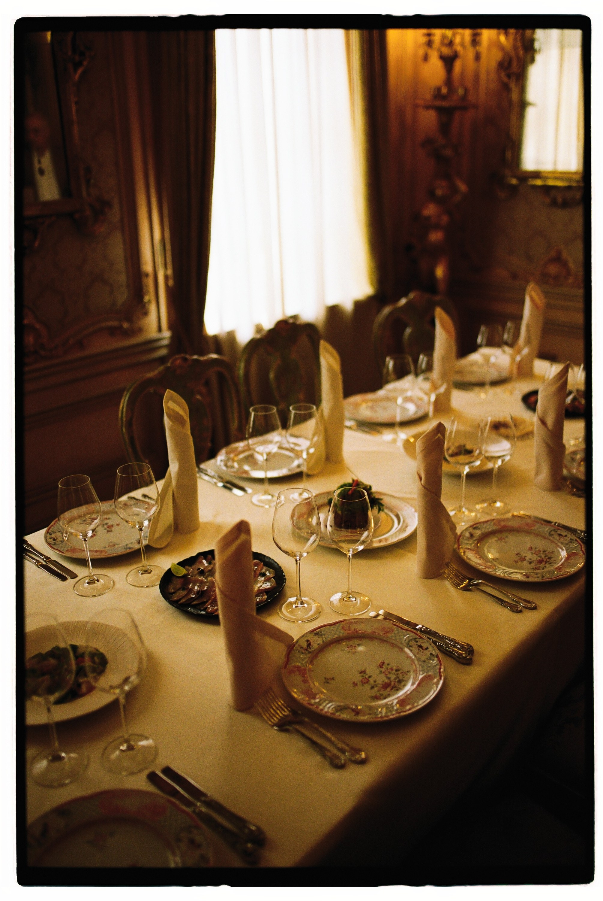 Саша и Тома. Свадебный фотограф в Москве Евгений Рыжов