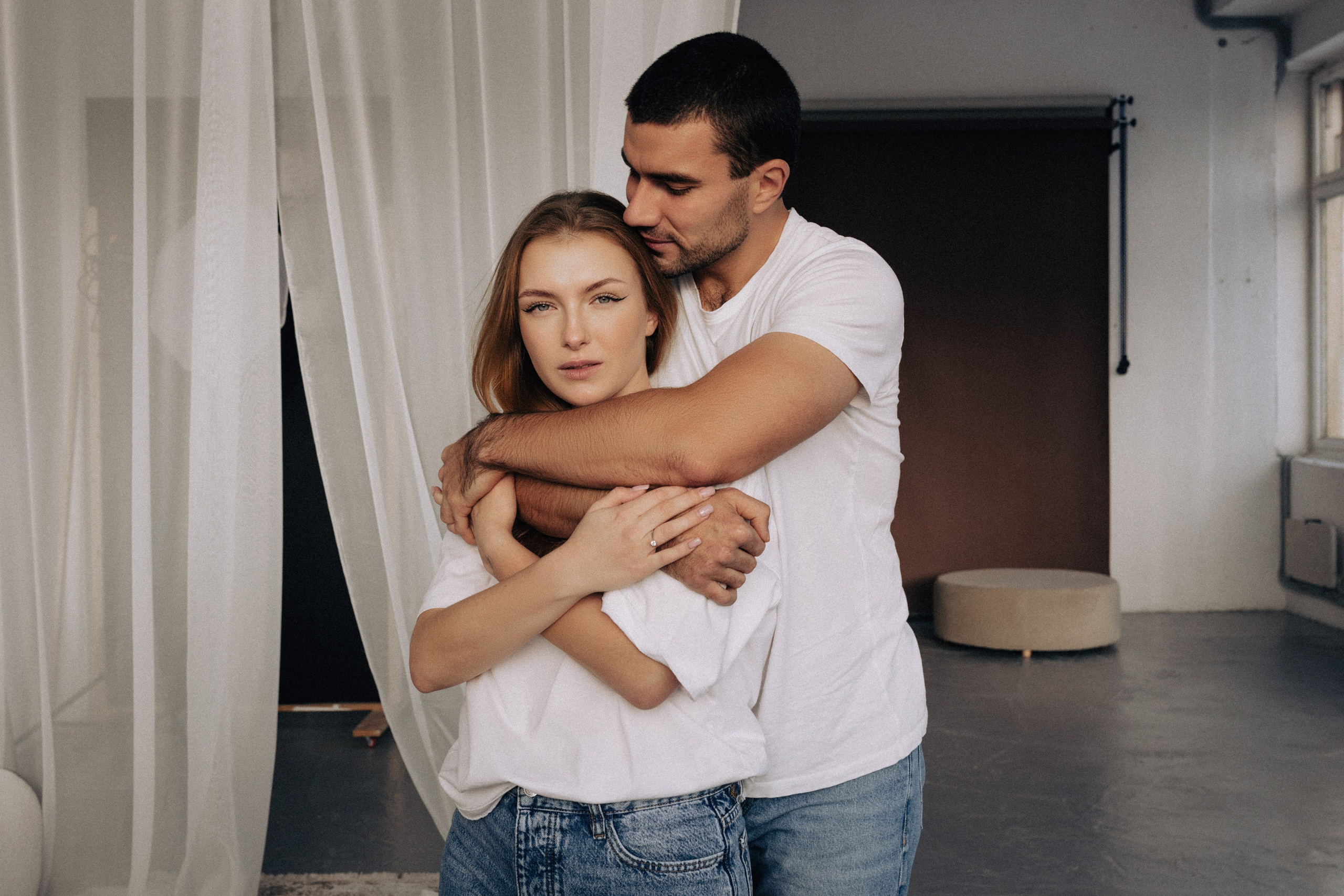 Арми и Никита. Брысина Алёна/ фотограф Петрозаводск, Карелия