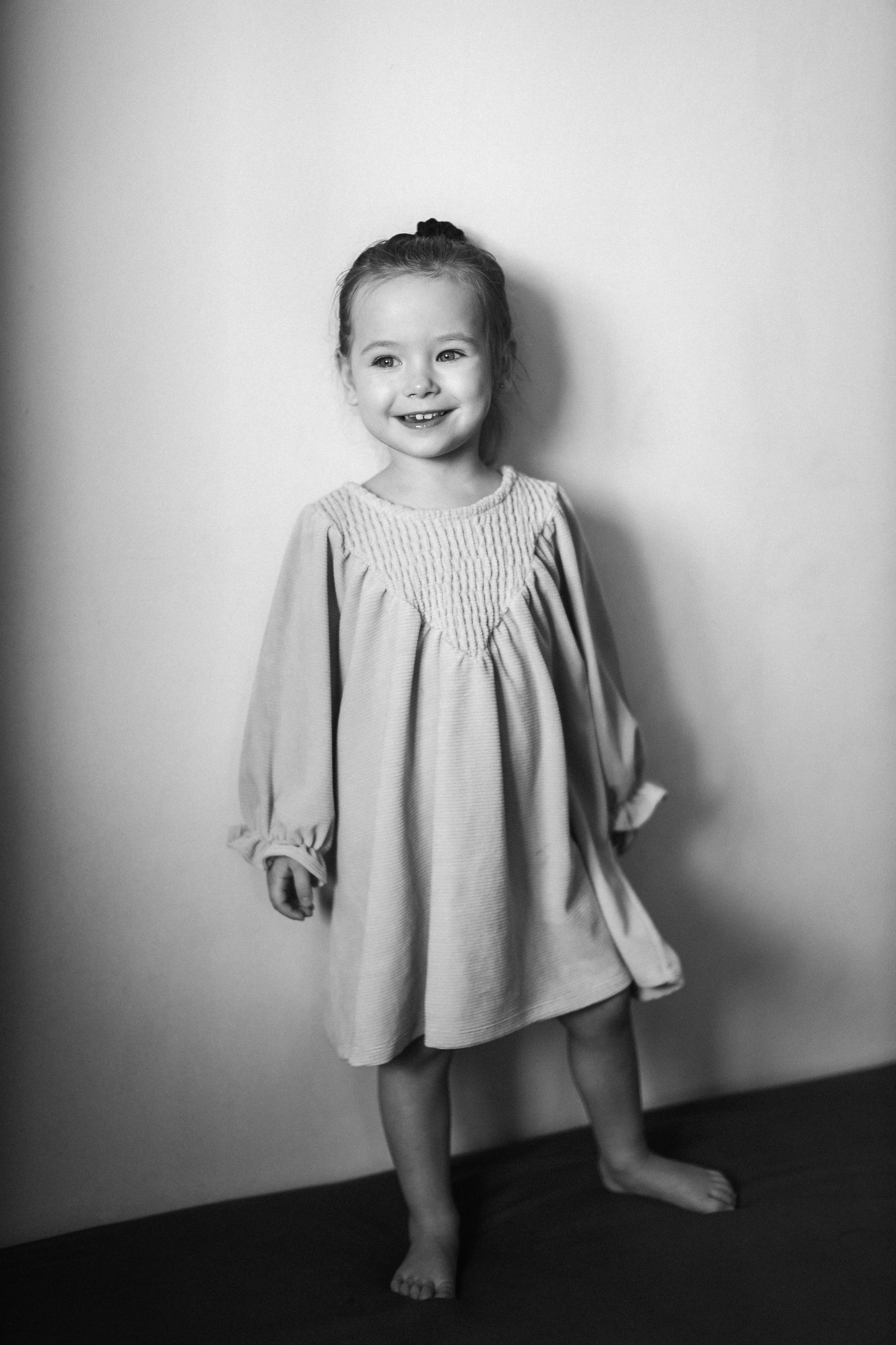 Детские портреты. Vlada Bulakh Photography