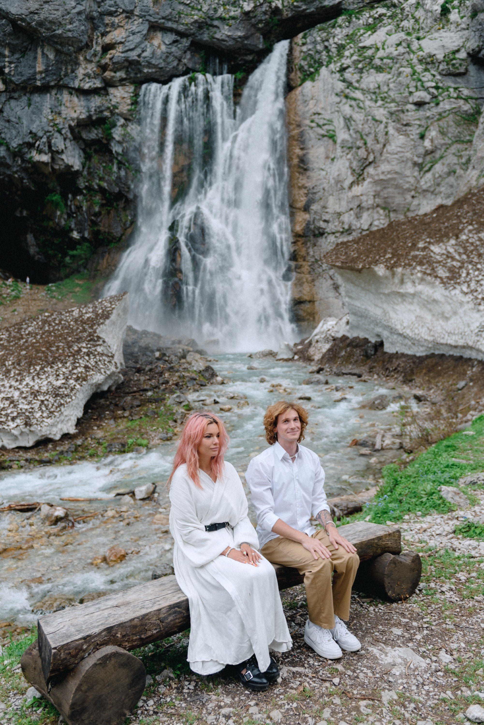 Alpine meadows phototour|The Italian Dolomites Love Story photoshoot. Fedor Lemeshko — Destination Wedding and Family Lifestyle photographer