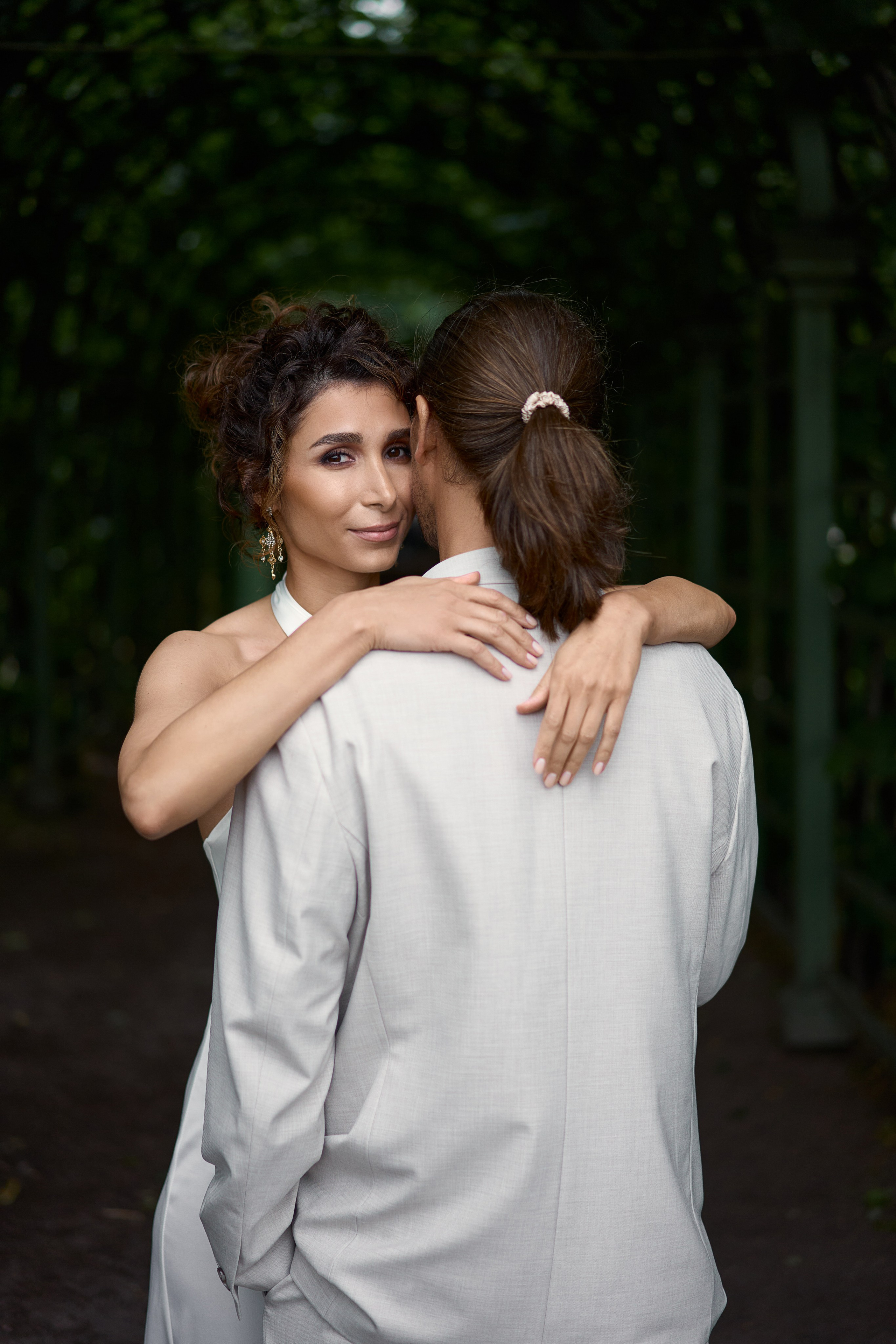 Портфолио. Портретный фотограф в Санкт-Петербурге Дмитриева Наталия