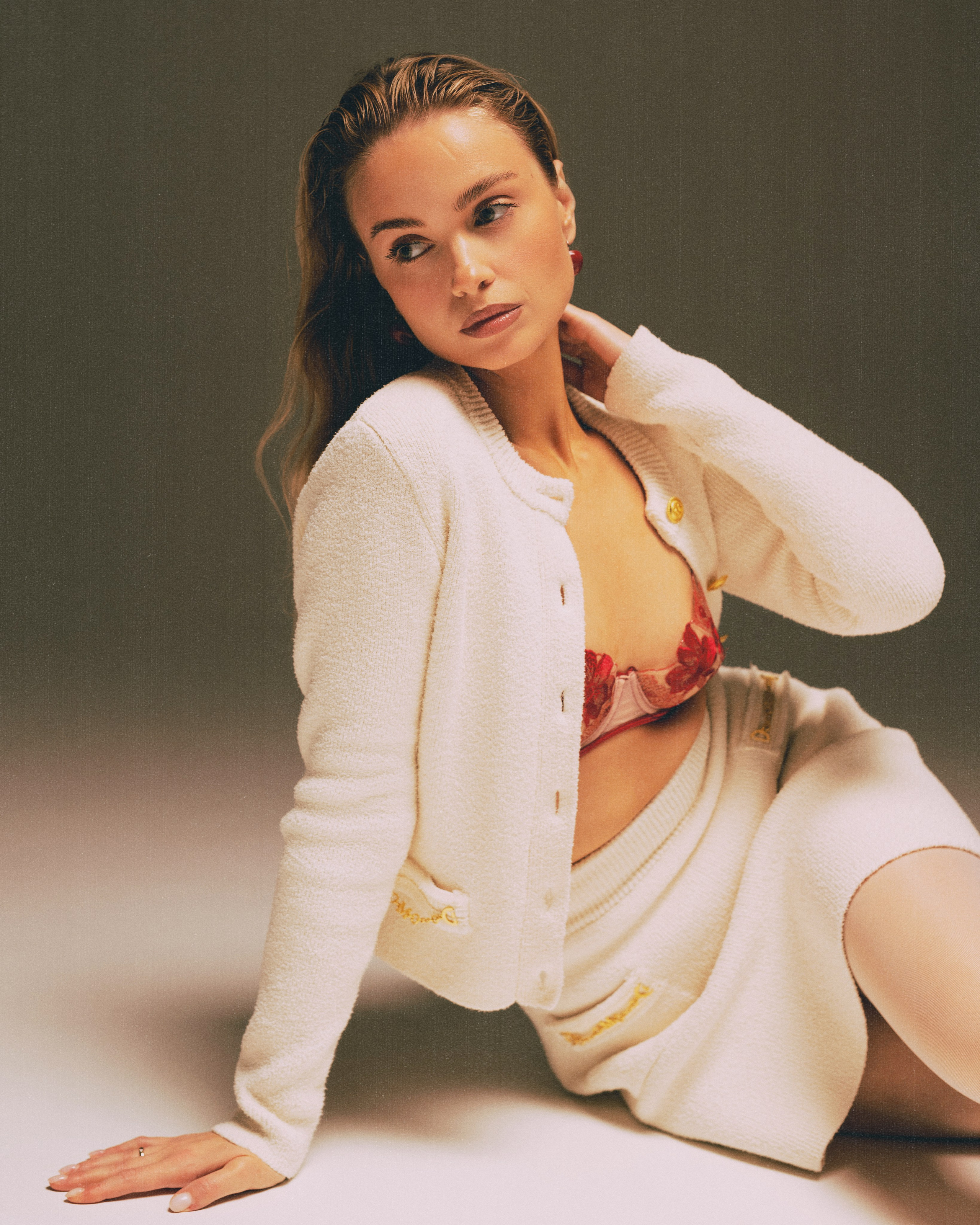 Елена. Фотограф Москва: индивидуальные и семейные съемки, lovestory