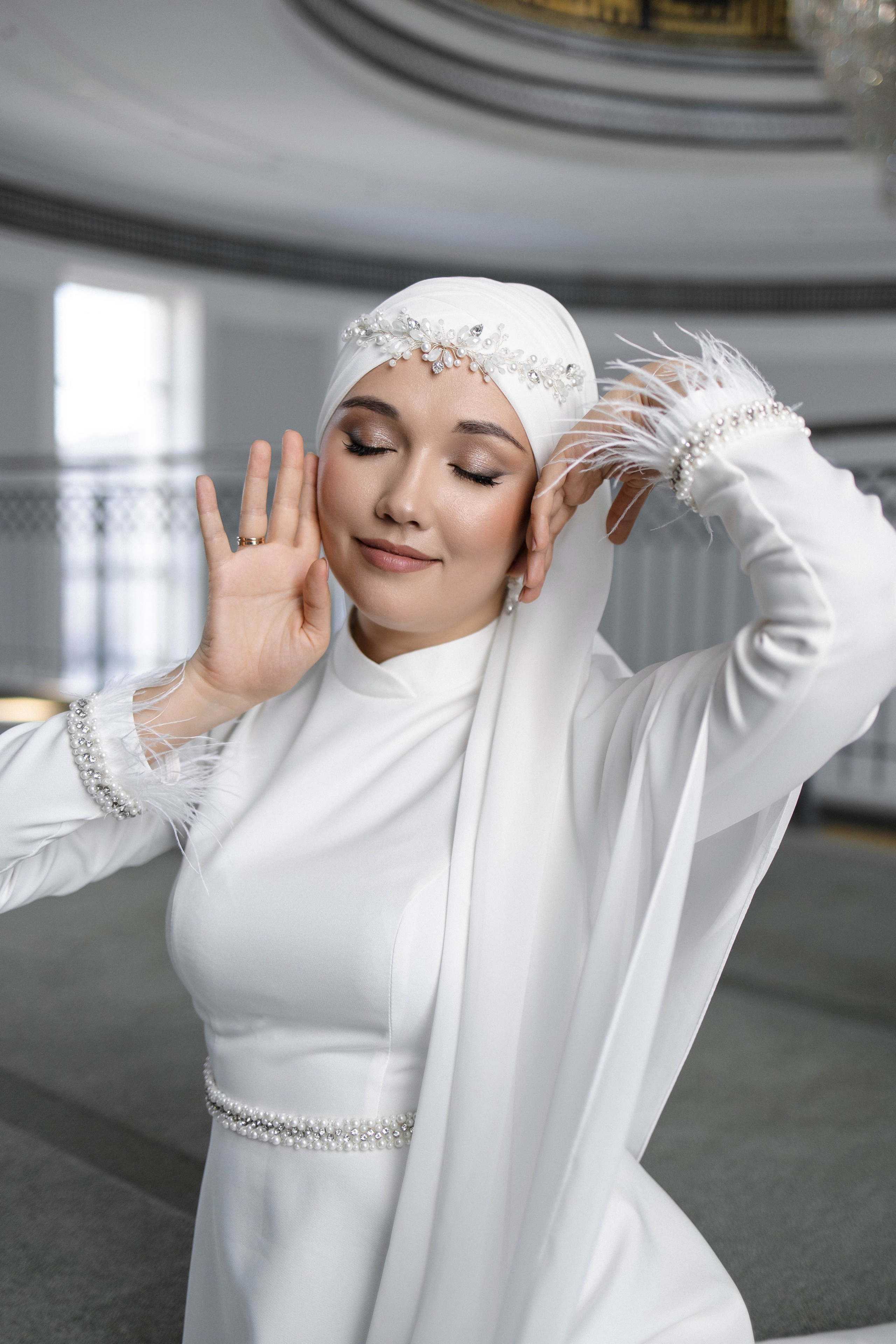 Камиль&Алсу. Фотограф Буинск, Казань Аделя Давлетшина