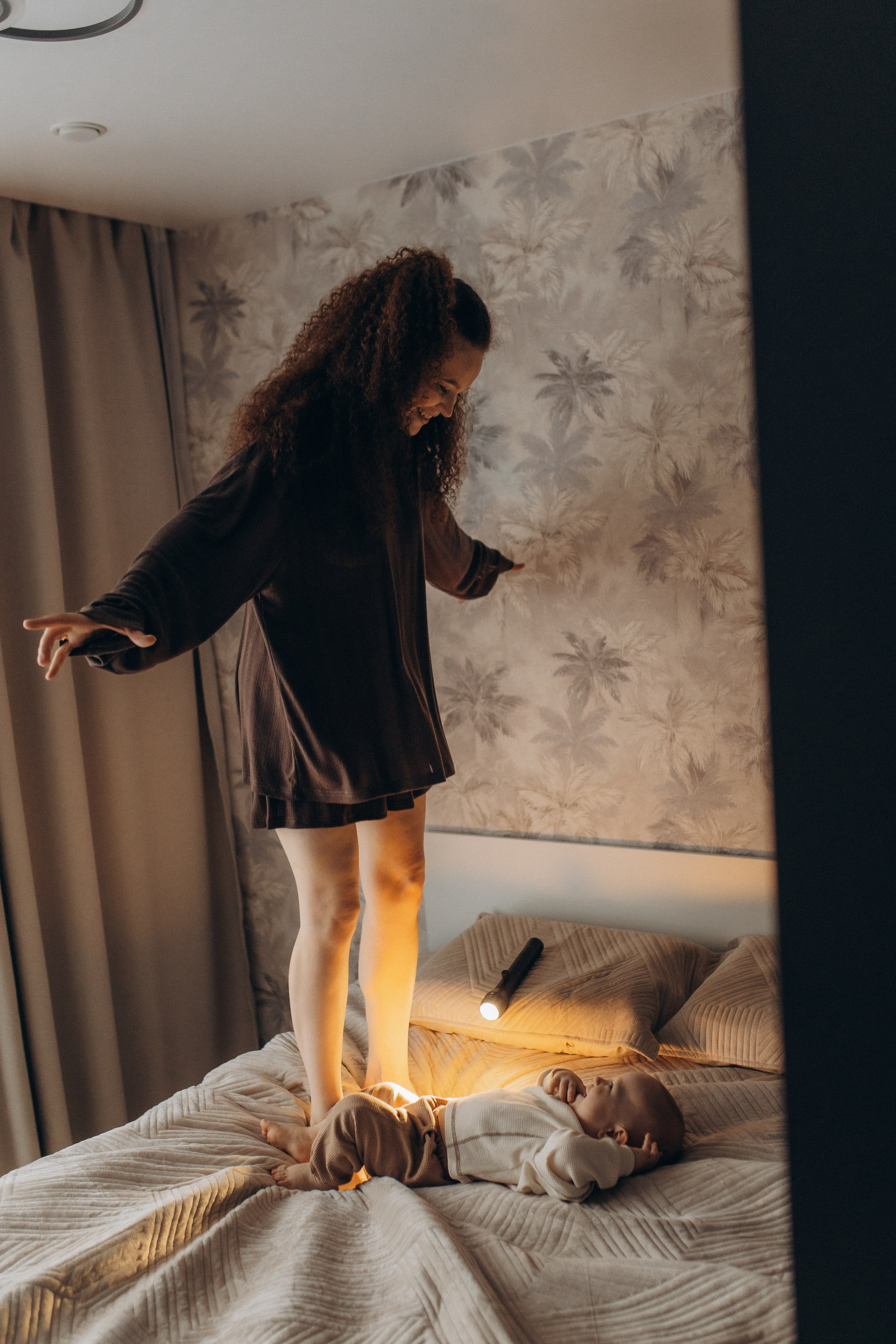 Family. Фотограф Саратов