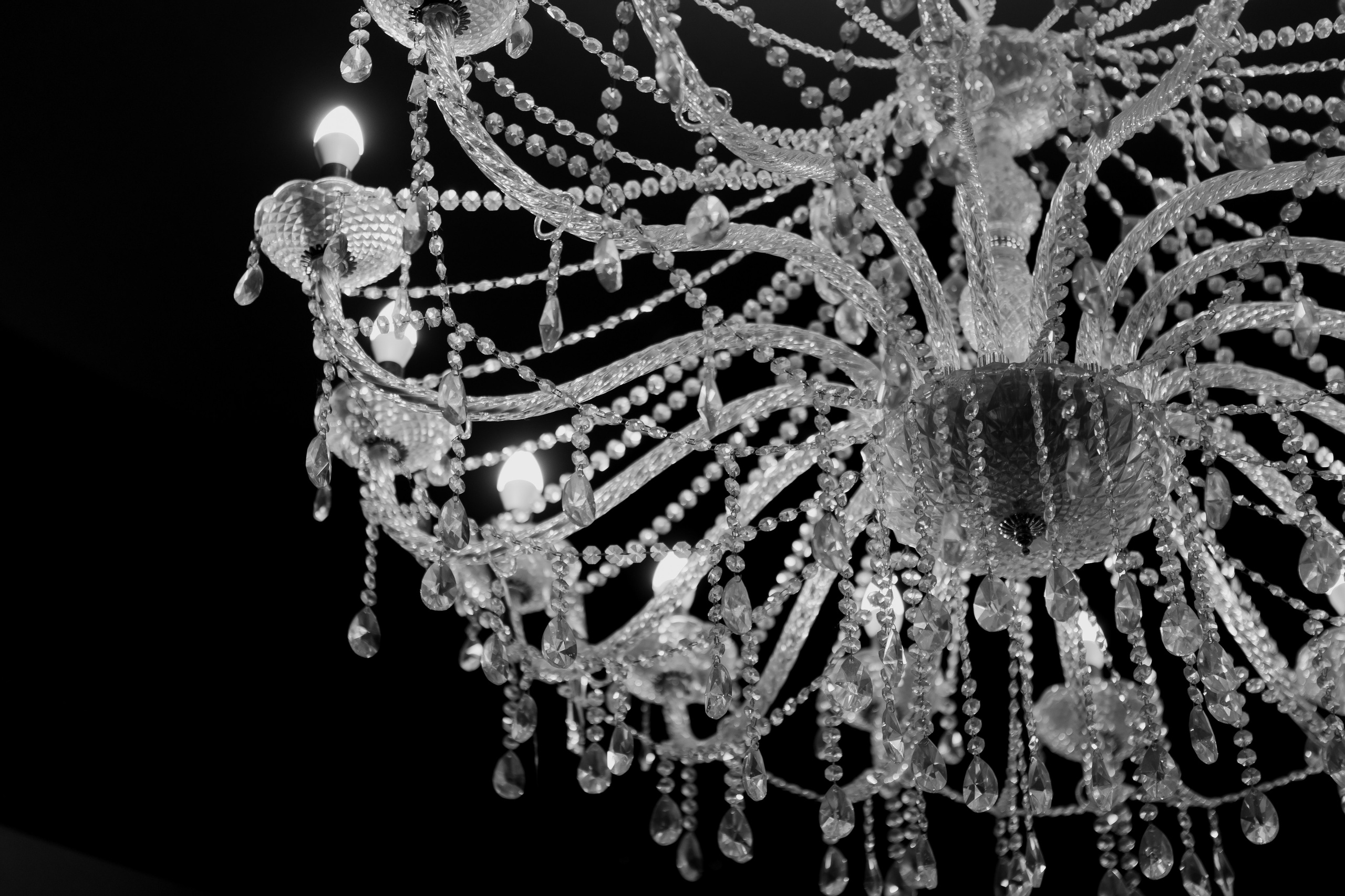 Илья и Наталья. Свадебный фотограф Ксения Трухина в Нижнем Новгороде и Москве