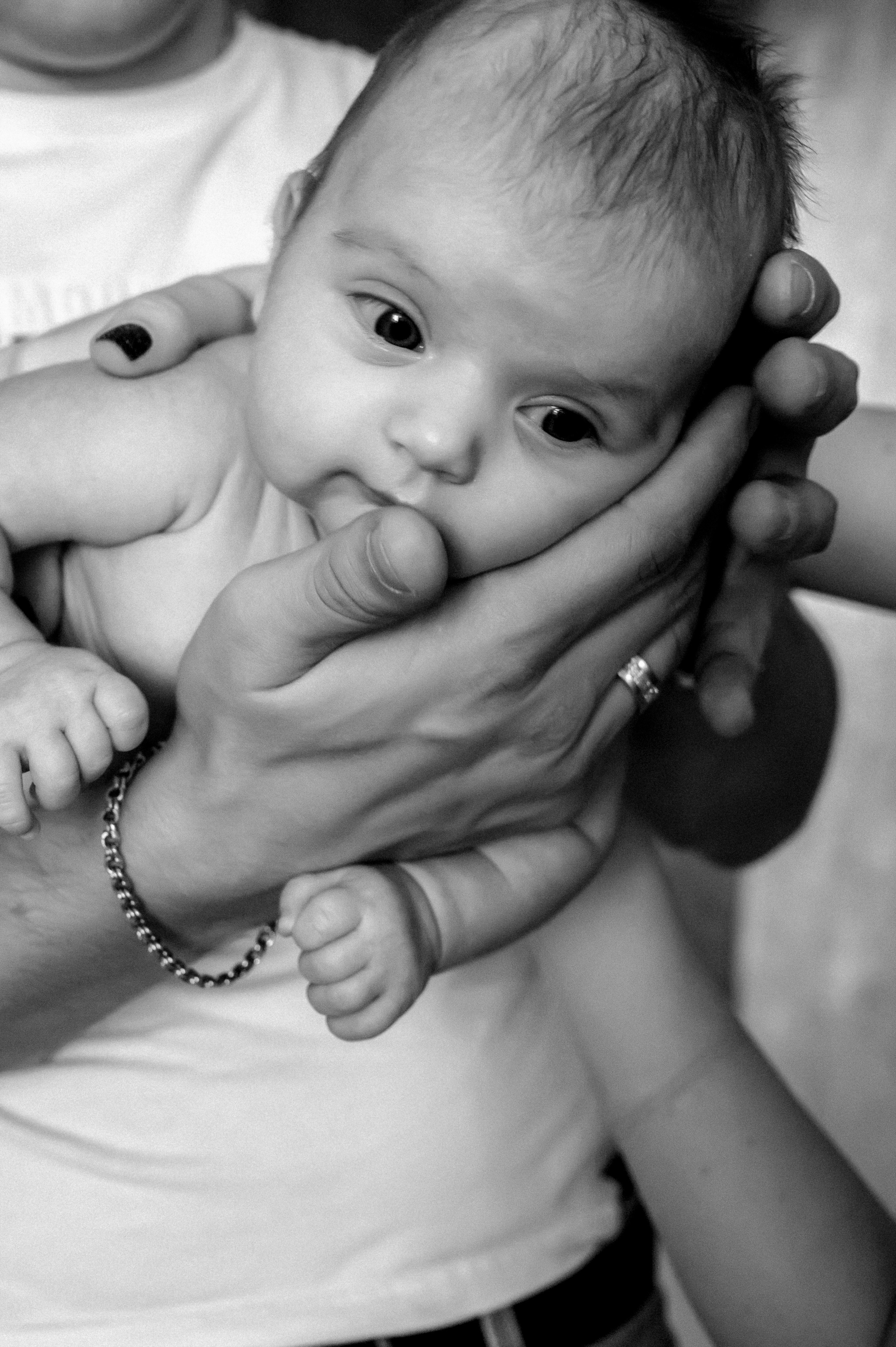 Фотограф в Находке Елена Белая. Свадебный и семейный фотограф в Находке и Владивостоке