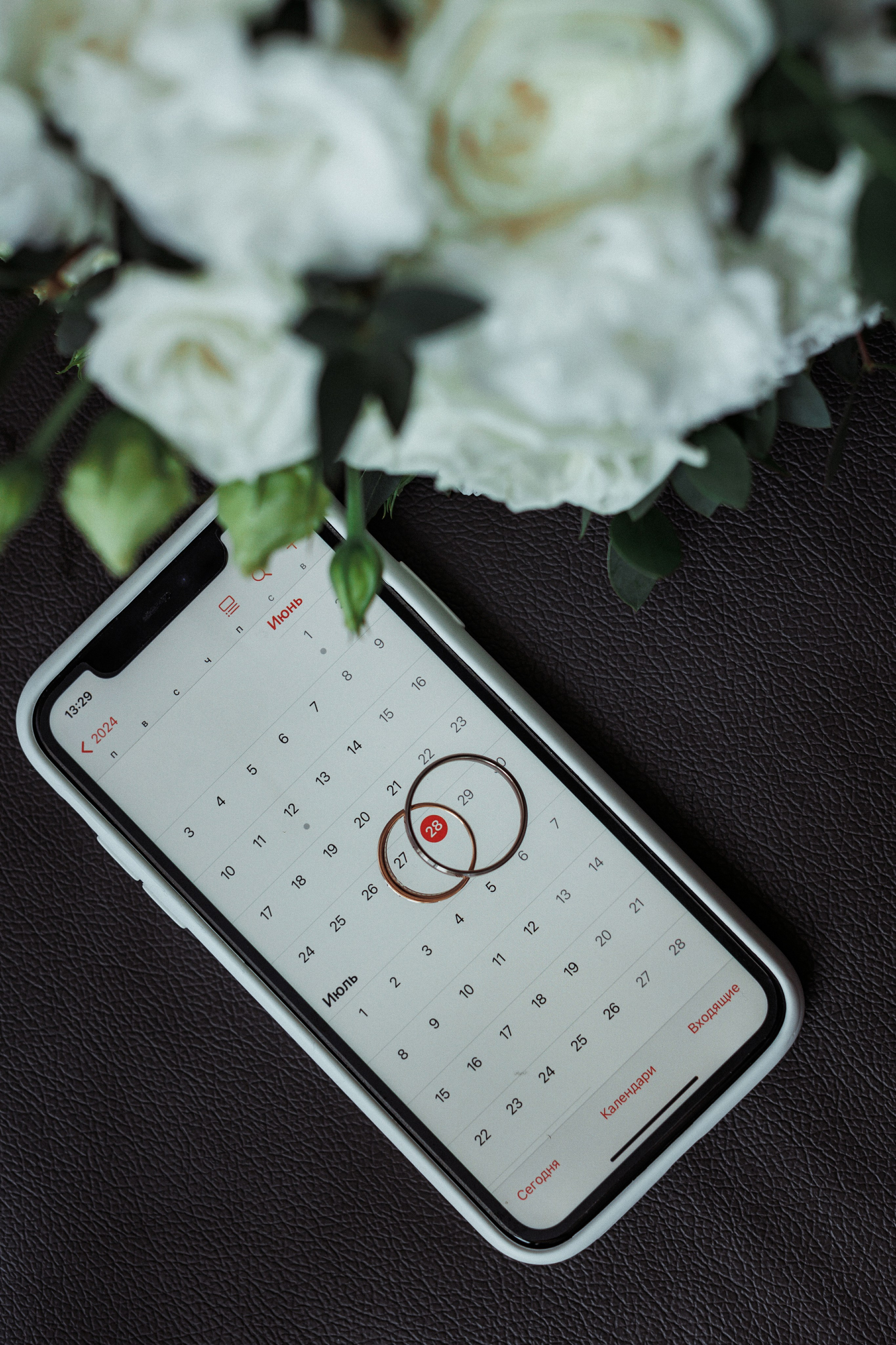 Анастасия и Кирилл. Свадебный, семейный и детский фотограф в городе Партизанск, Находка