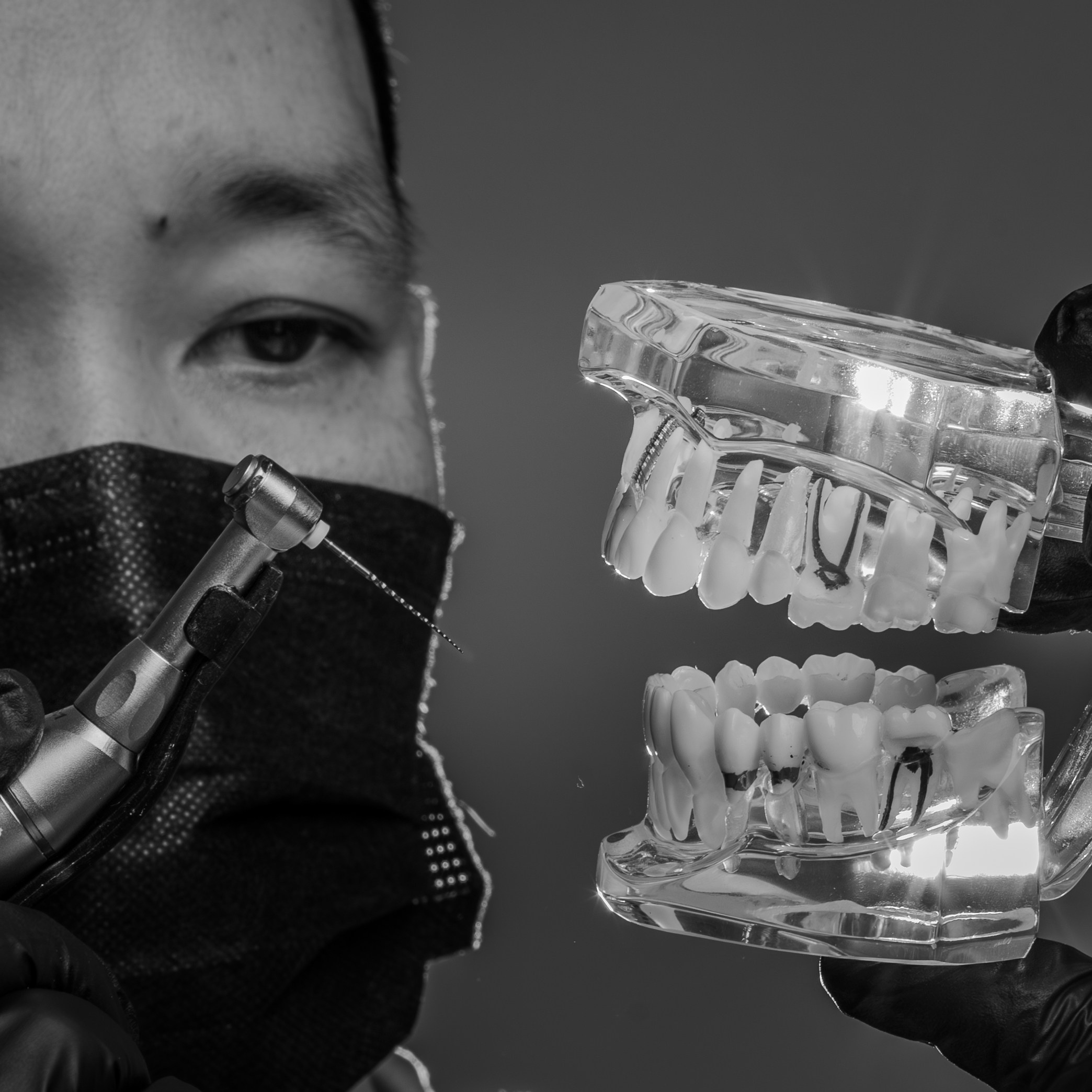 Альбомы контент-съёмок. Семейный и свадебный фотограф в Москве и Домодедово Анна Авилочкина