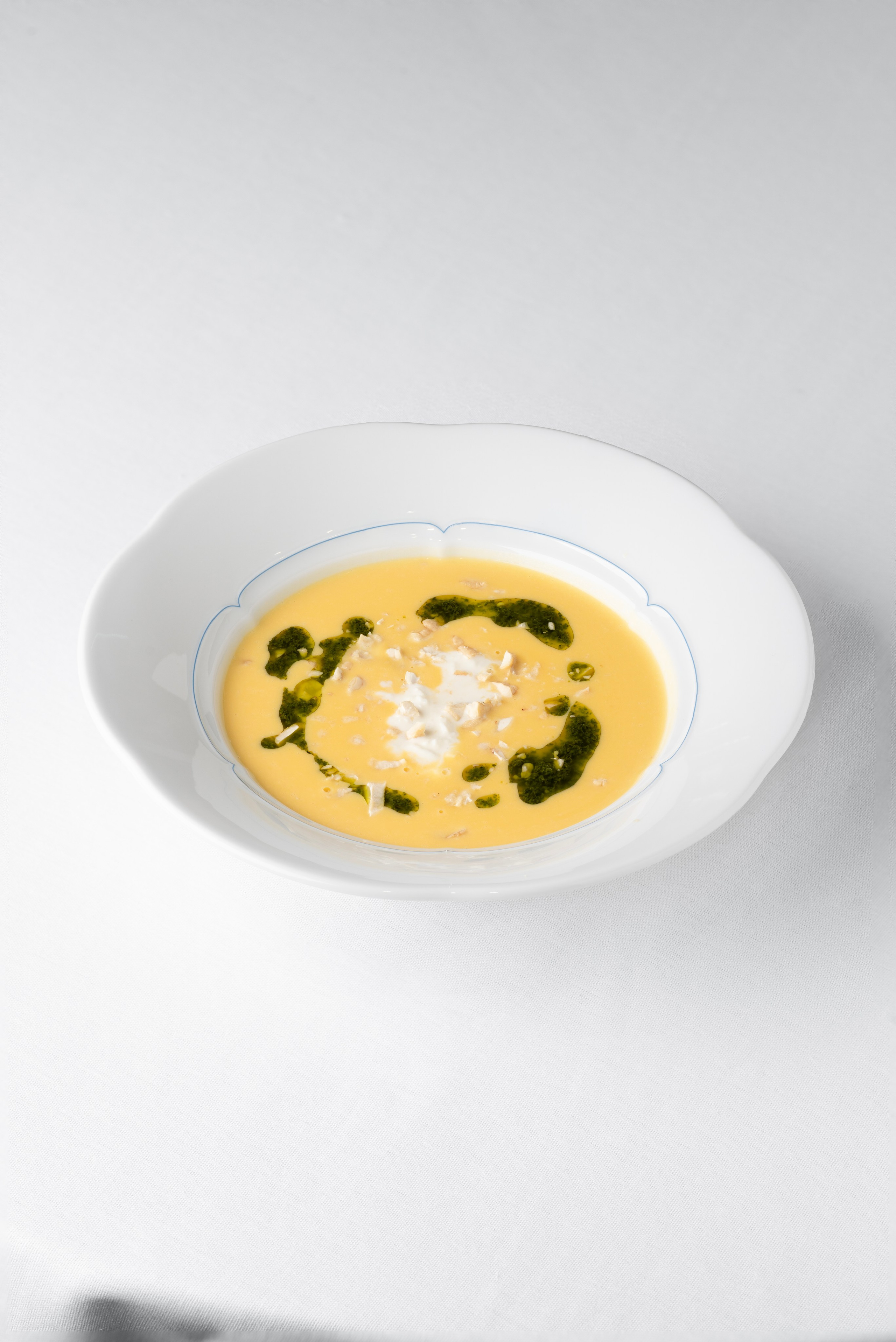 Съемка для кафе и ресторанов. Оксана Ильенко. Предметный фотограф и сет-дизайнер, Санкт-Петербург