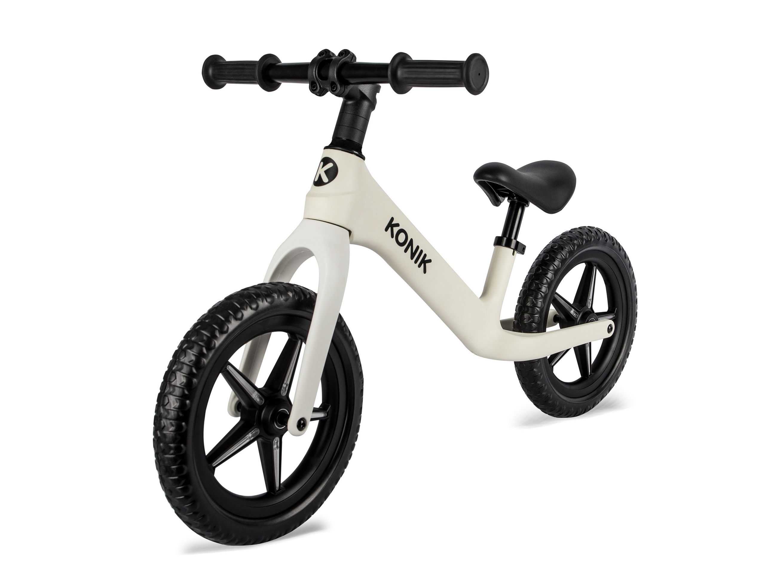 Магазин Коник. Предметный и семейный фотограф в Санкт-Петербурге Катерина Стеклова