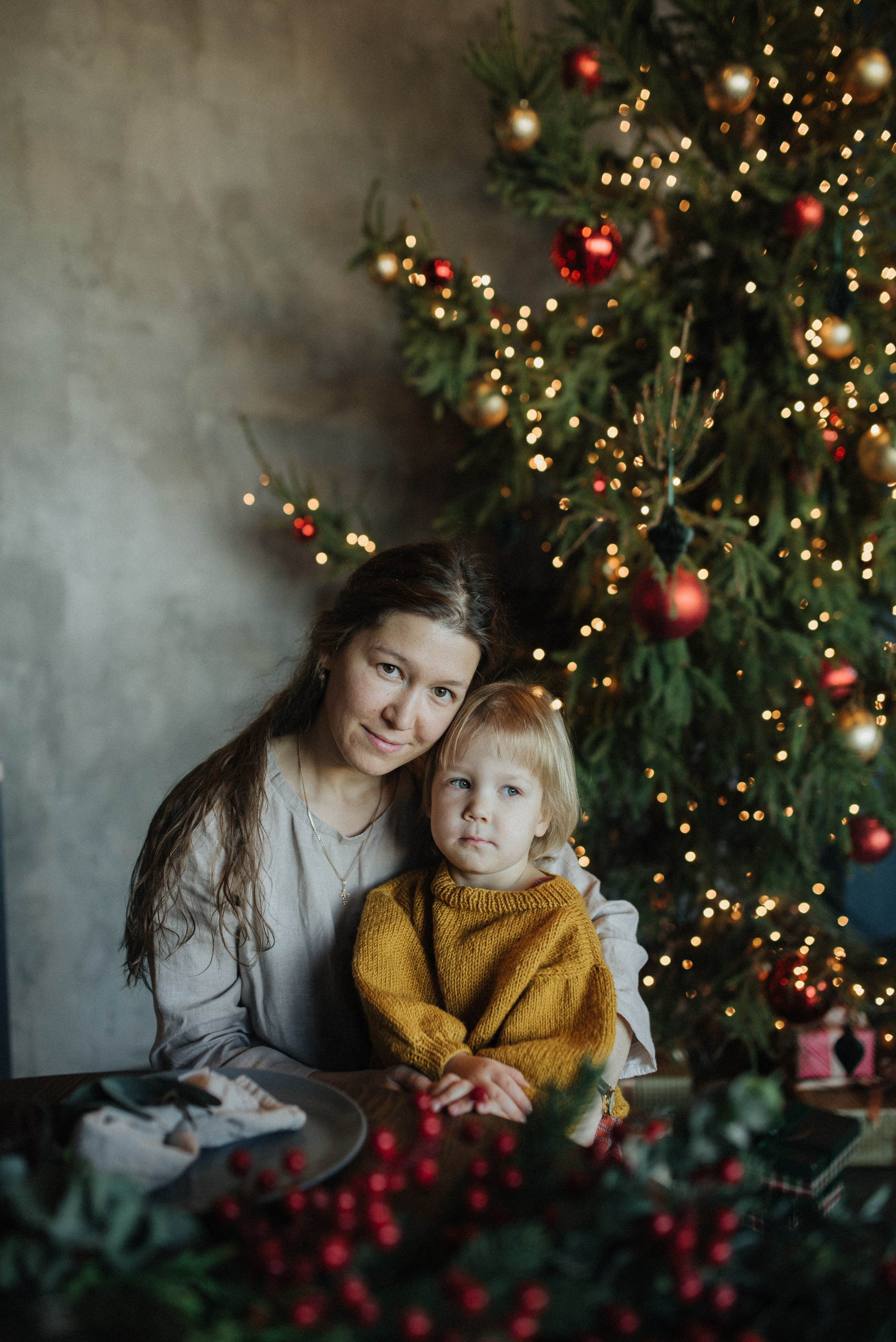 Фло. Фотограф в Санкт-Петребурге и в Великих Луках Волченкова Екатерина