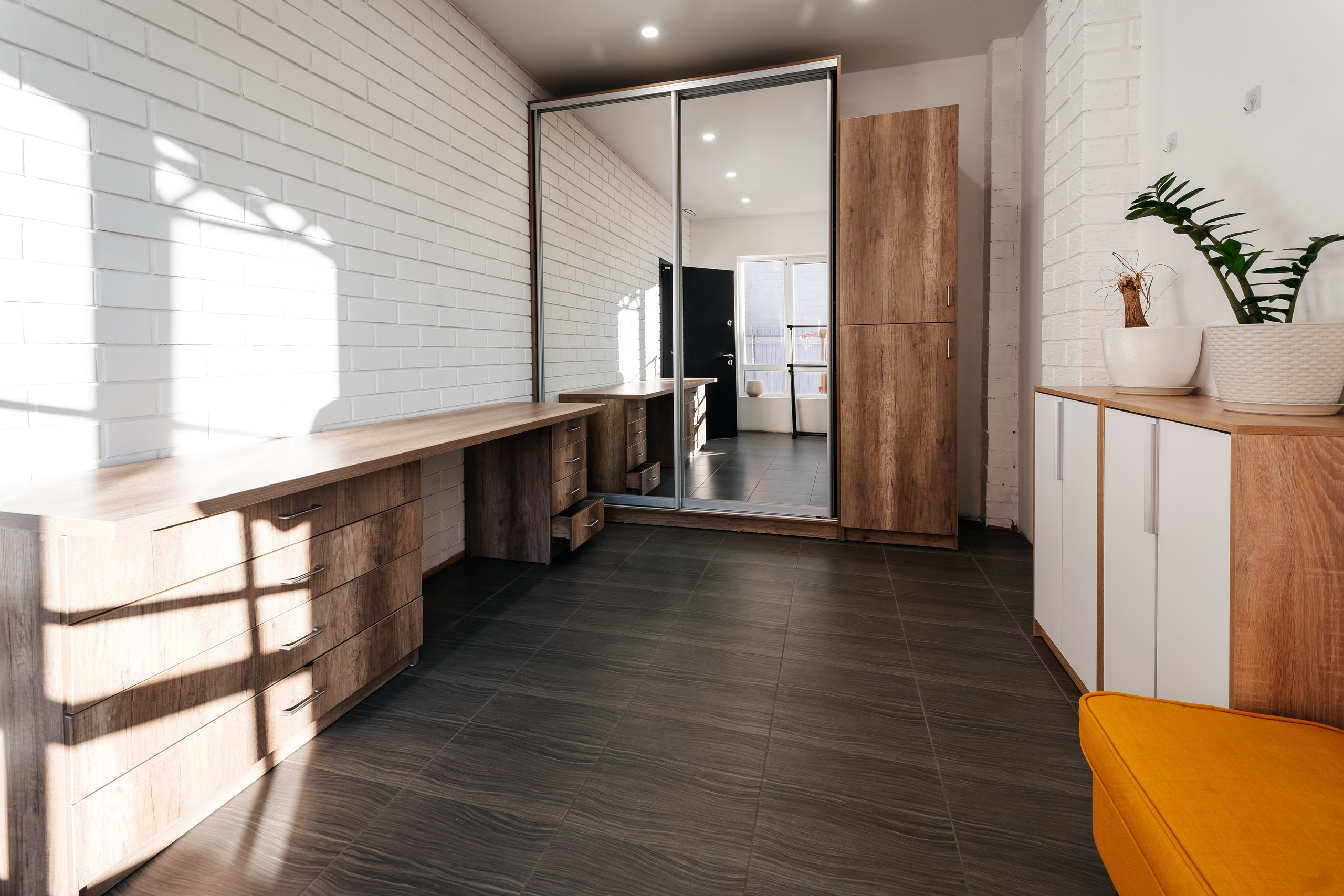 Дом Самусенко. Свадебный фотограф и видеограф Жанна и Ренат Костандян, Ставрополь