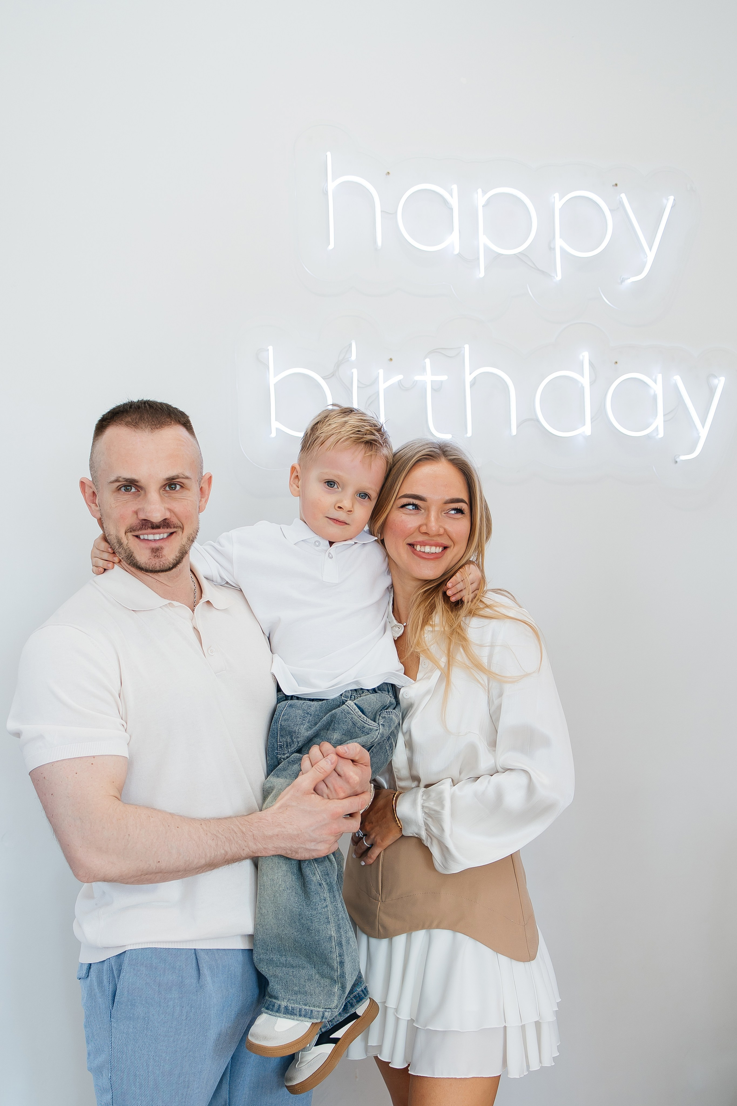 Семён! С днем рождения!. Свадебный фотограф Саратов Екатерина Абросимова