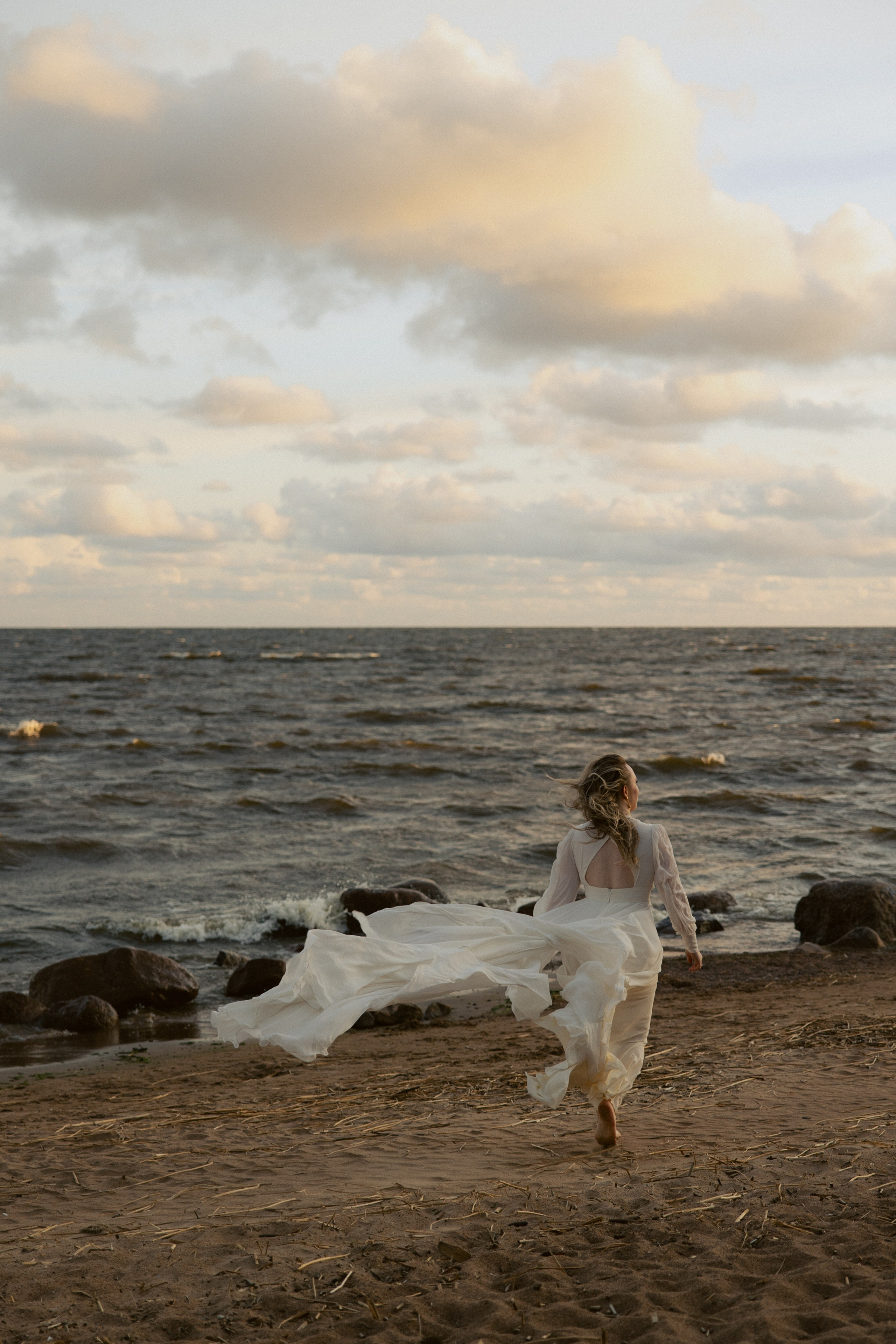 Официально toxic family. Фотограф Санкт-Петербург