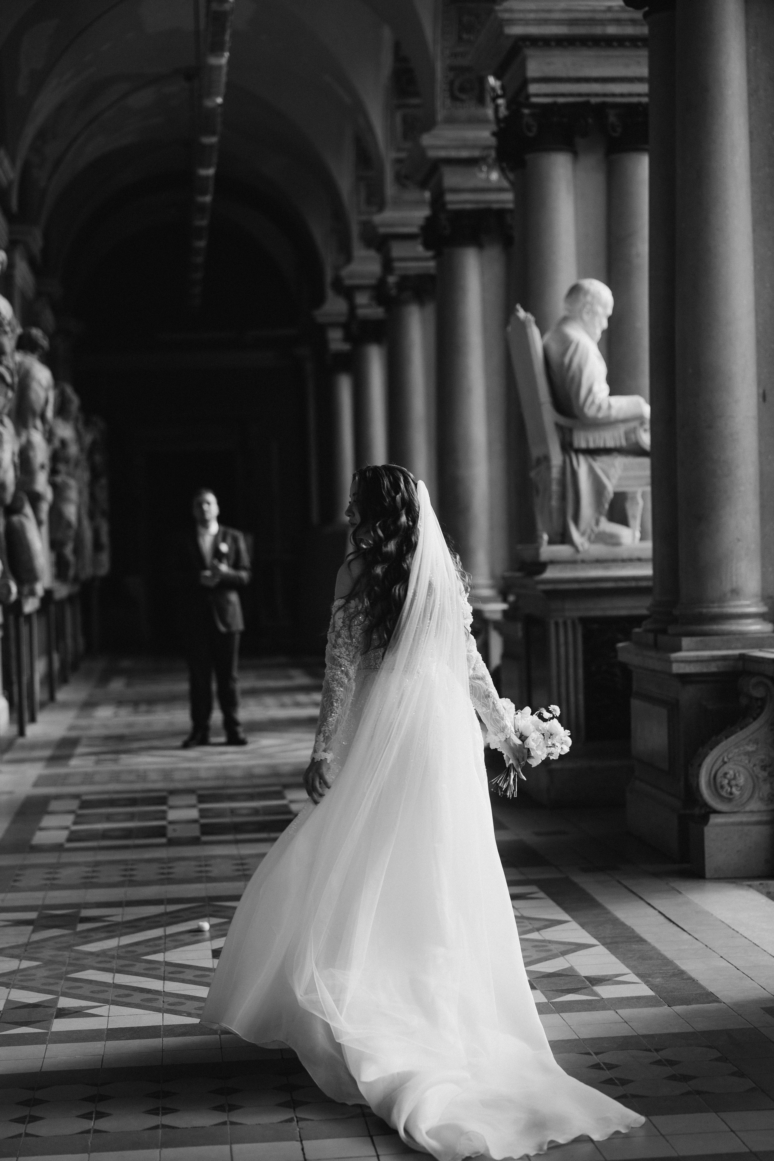 F L O W E R S. Фотограф Санкт-Петербург