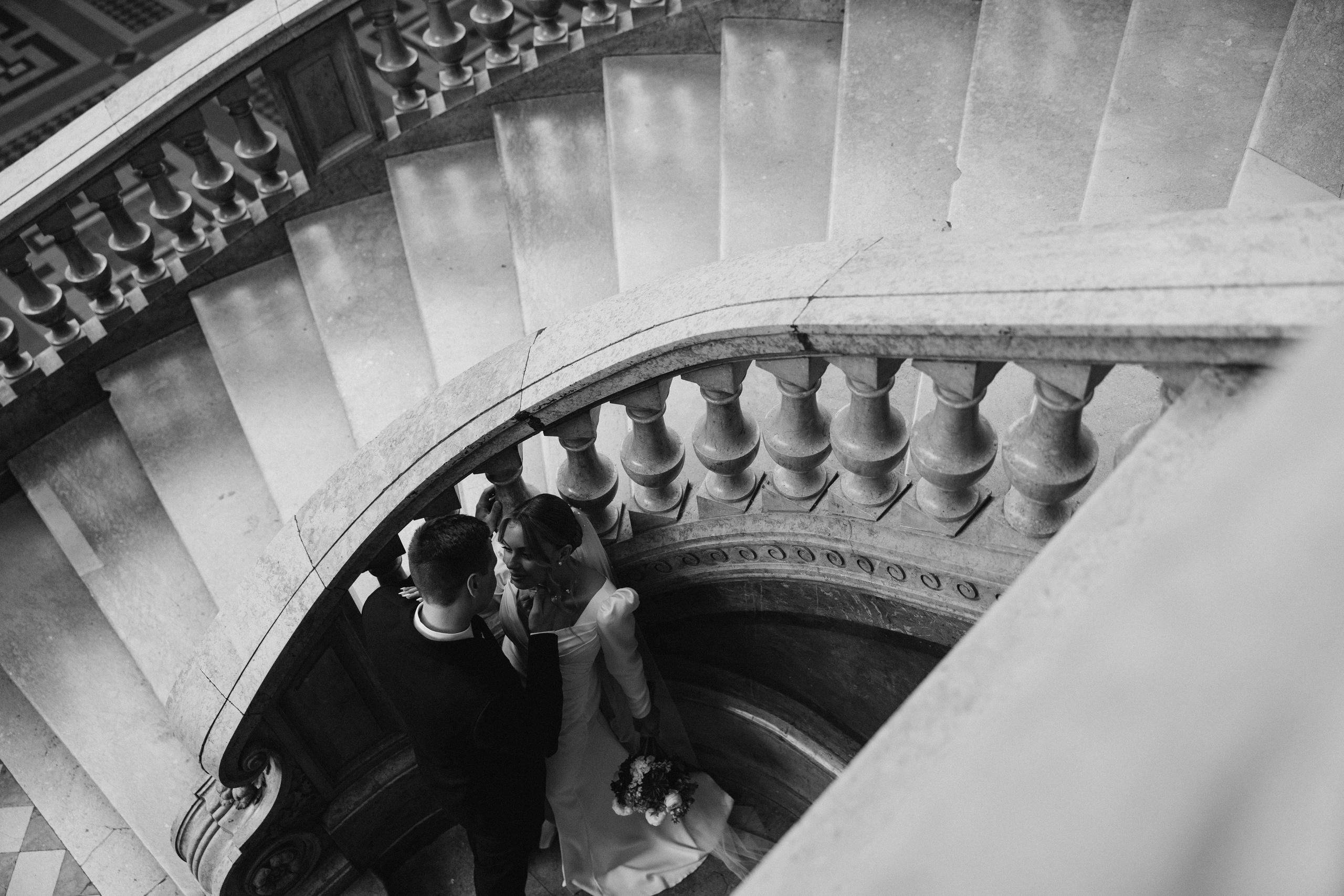 How to be LOVE. Фотограф Санкт-Петербург