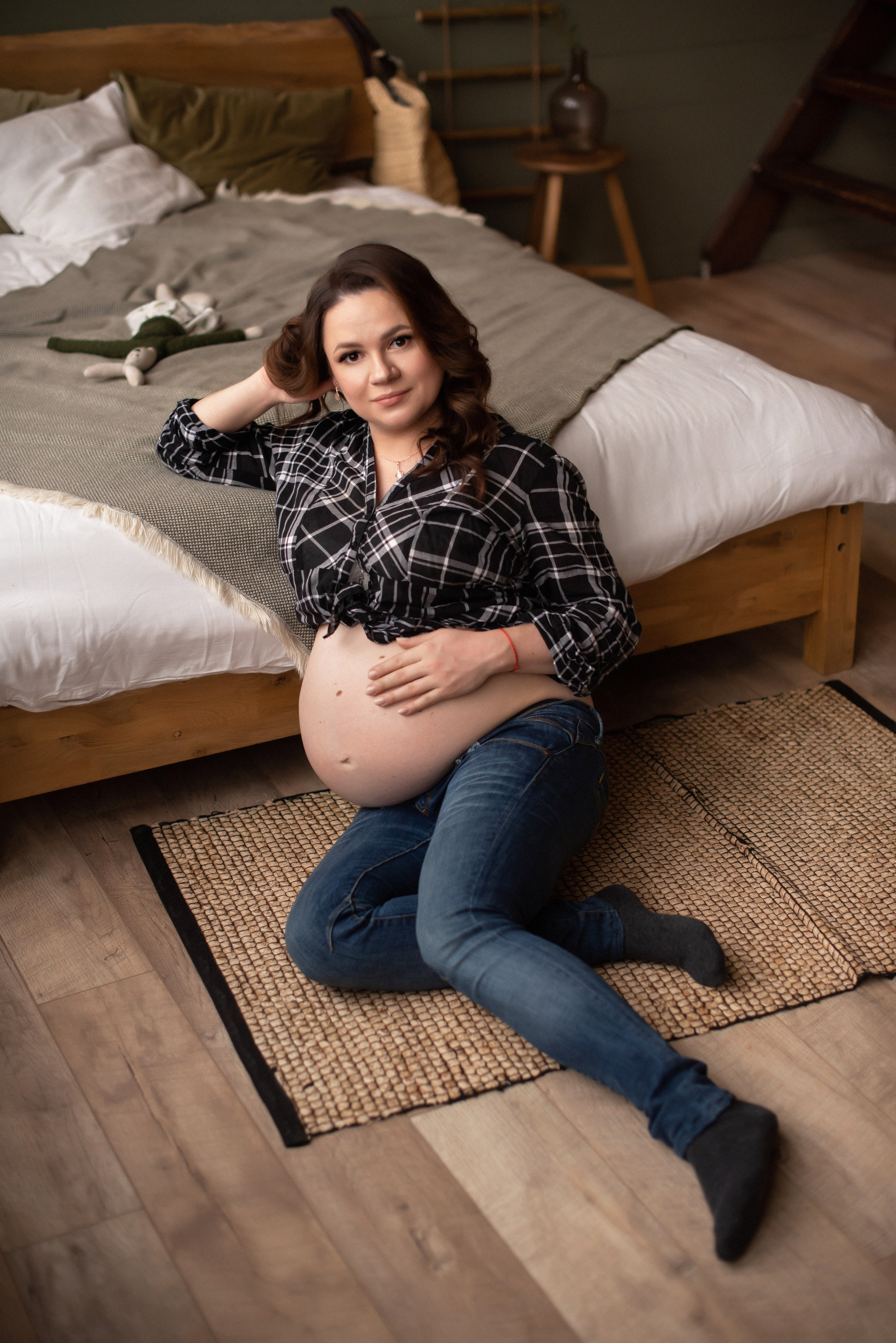 В ожидании (фотосессия беременности) Минск Слуцк. Свадебный и семейный фотограф Ольга Астрейко