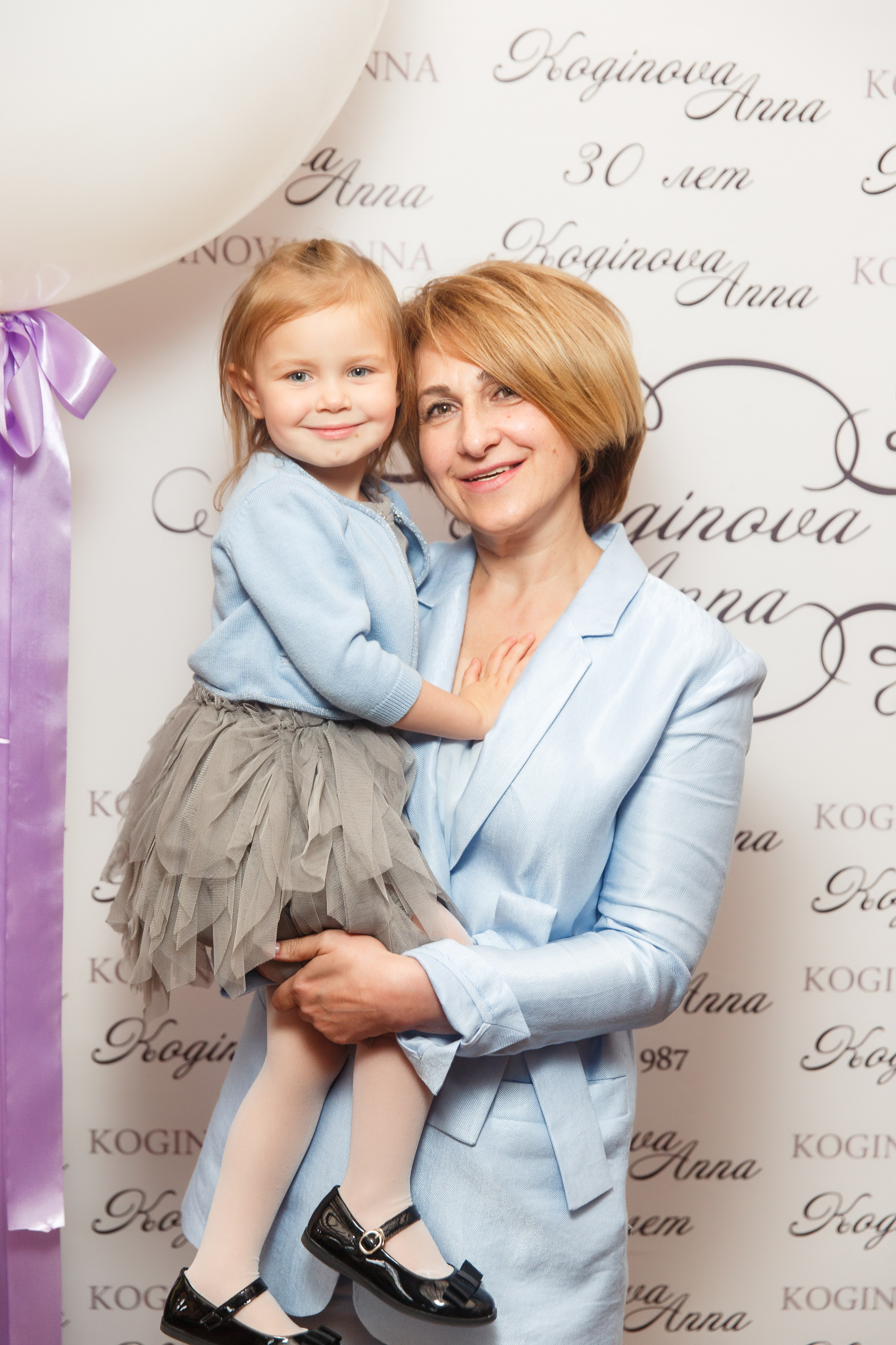 2. Фотограф Недорез Александр в Москве. Репортаж на ваших мероприятиях