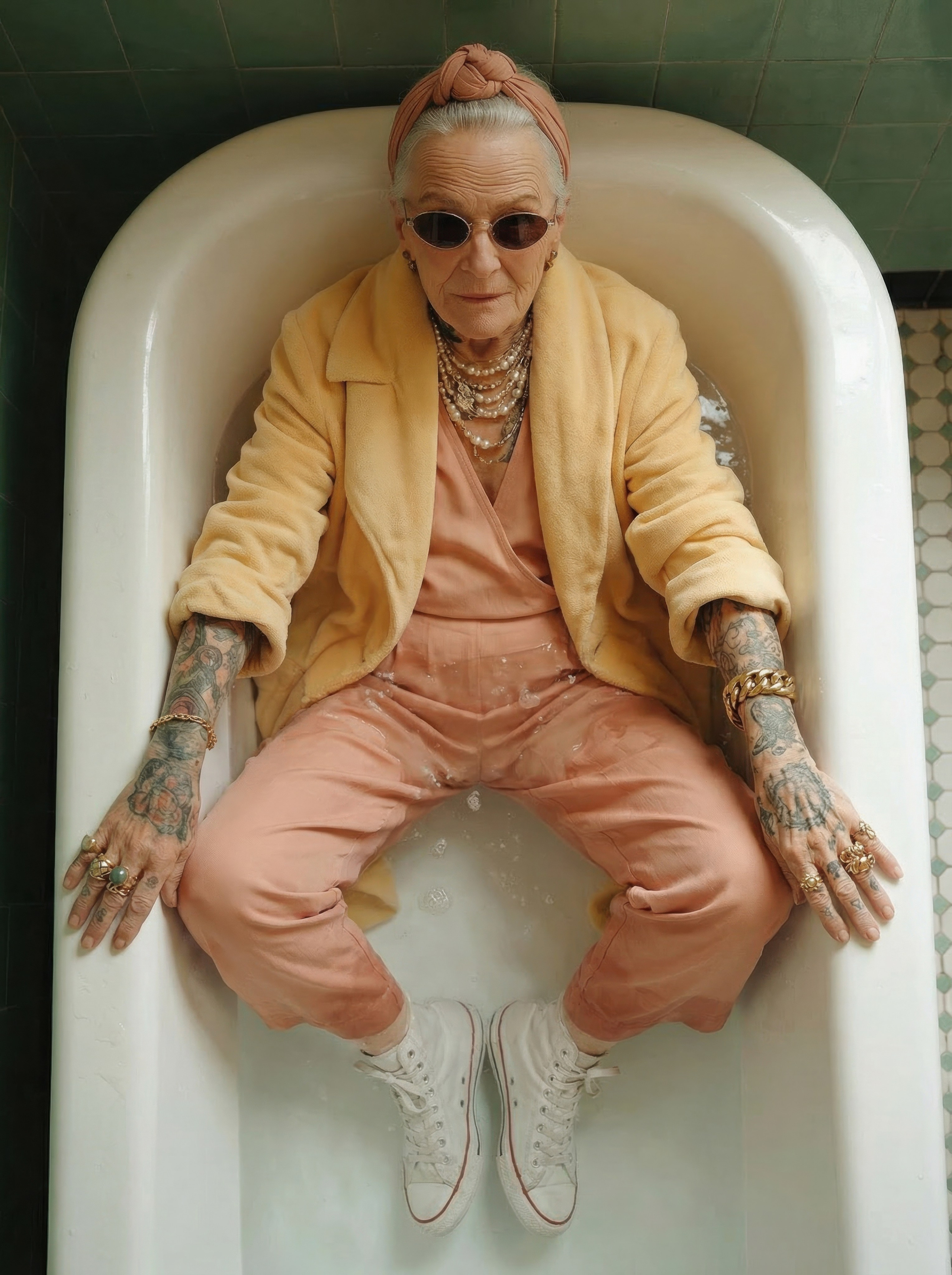 Тату — фотосессия. Фотограф Санкт-Петербург