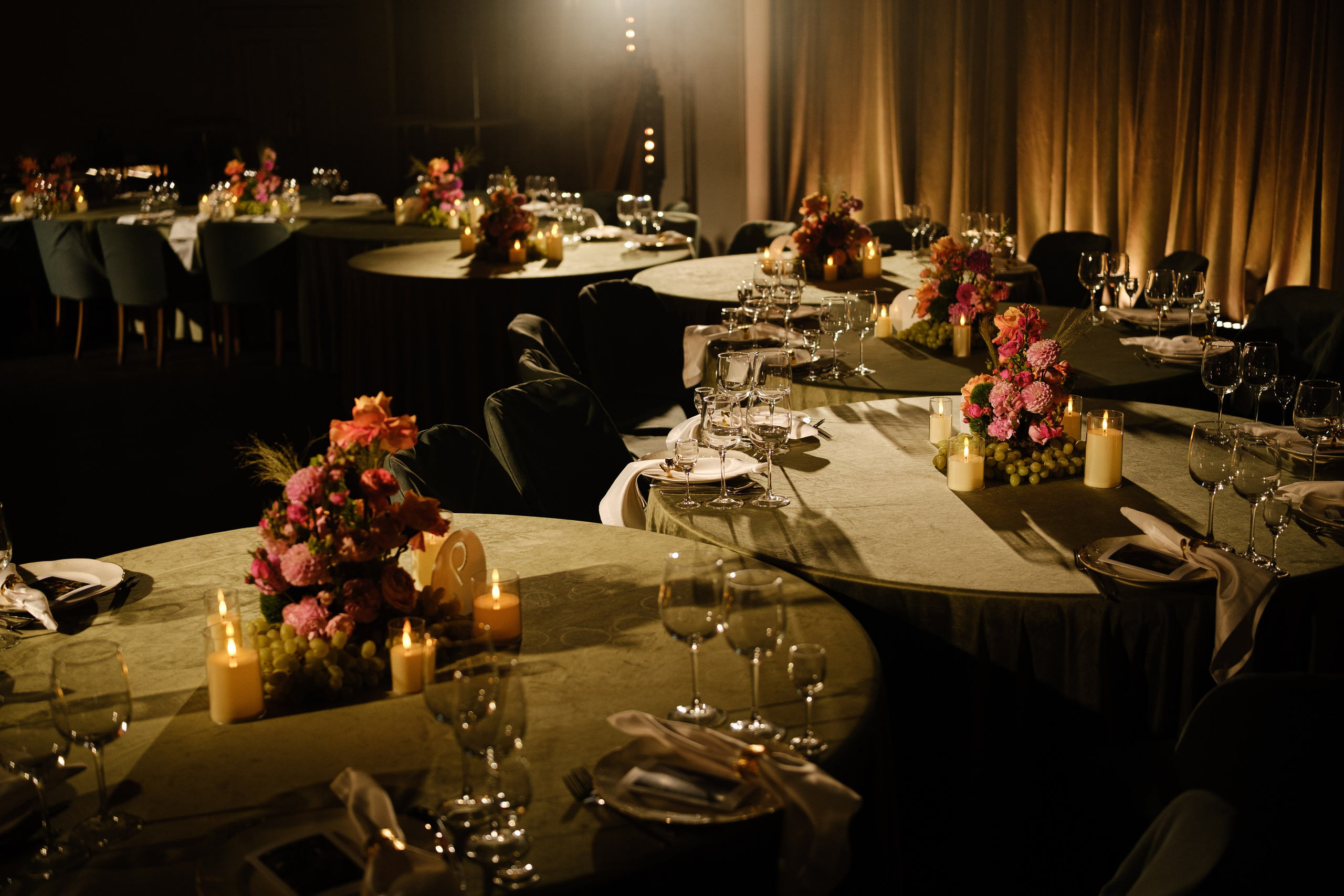 Нежность любви. Обо мне