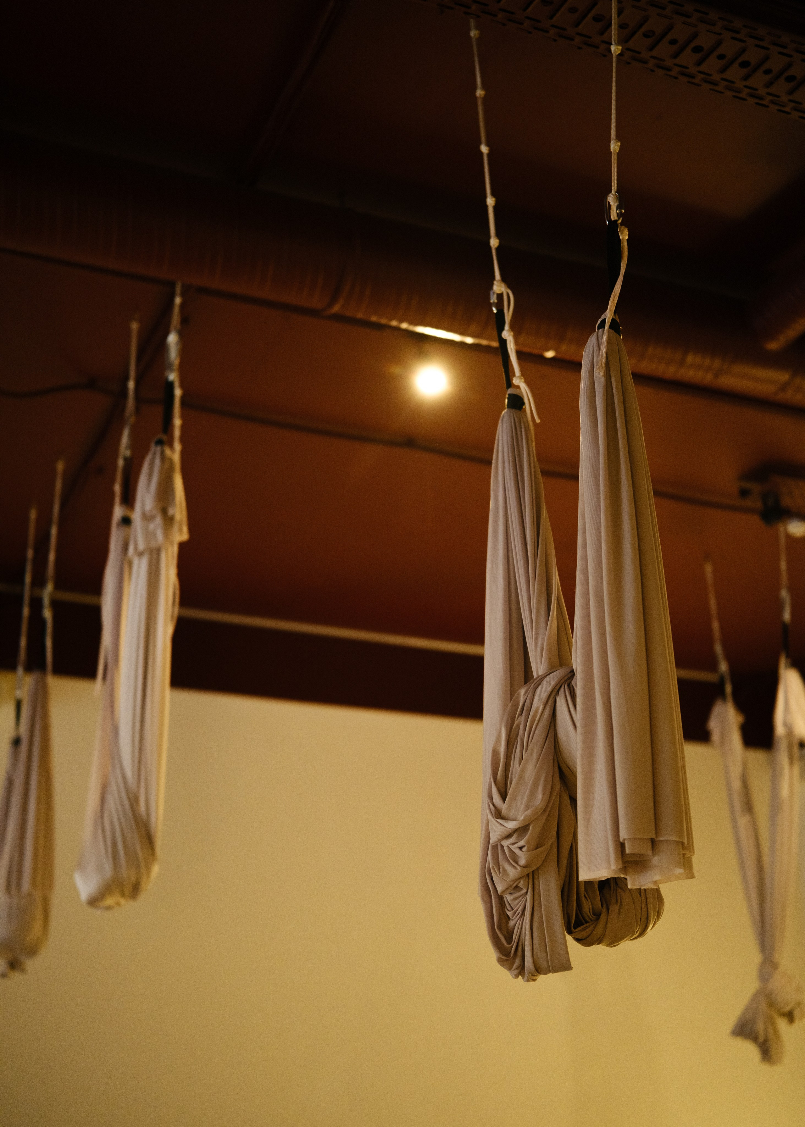 NATURAL HEALTH. Обо мне