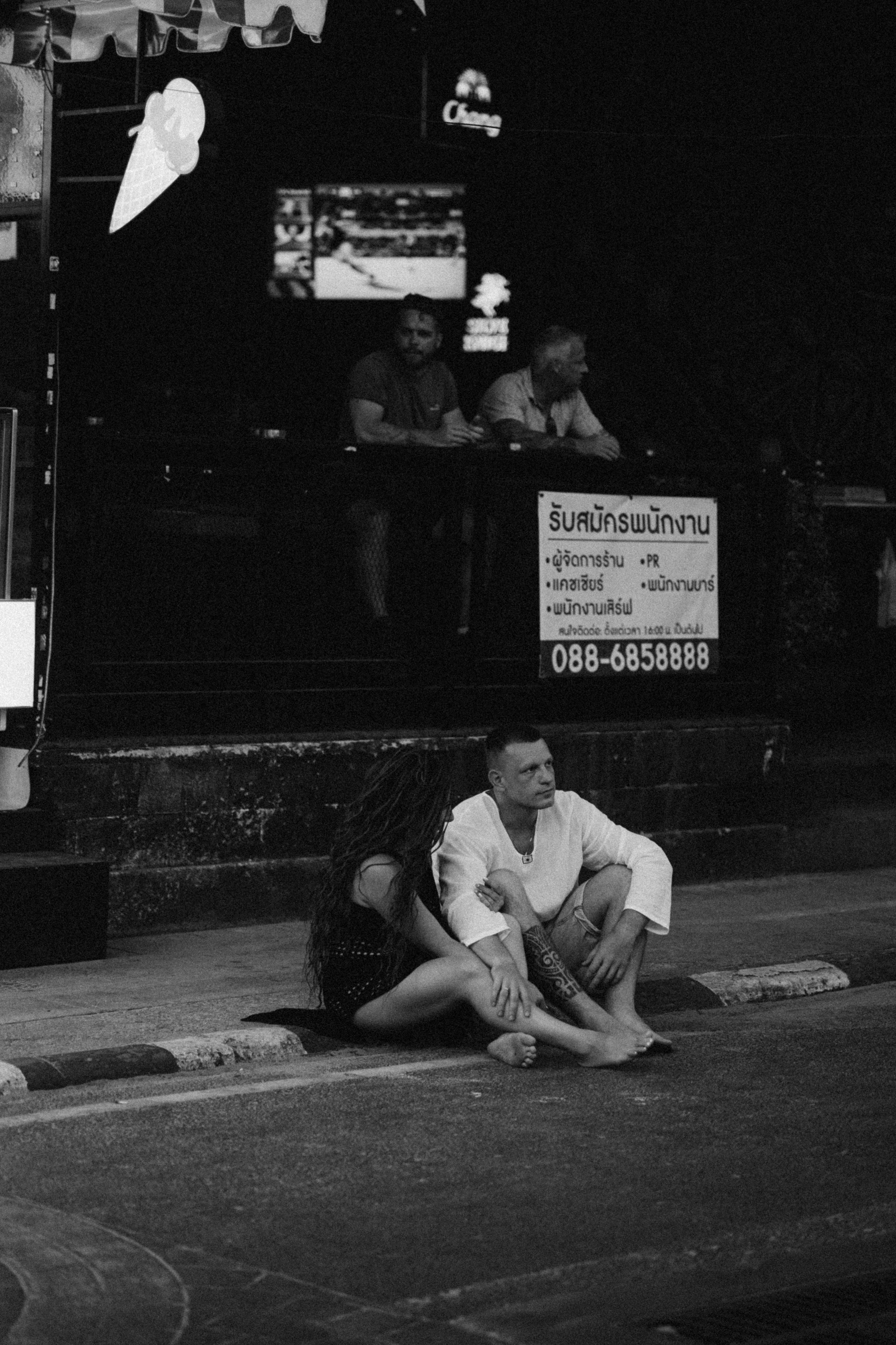 Марина. Alesya Gee Photographer Uzbekistan