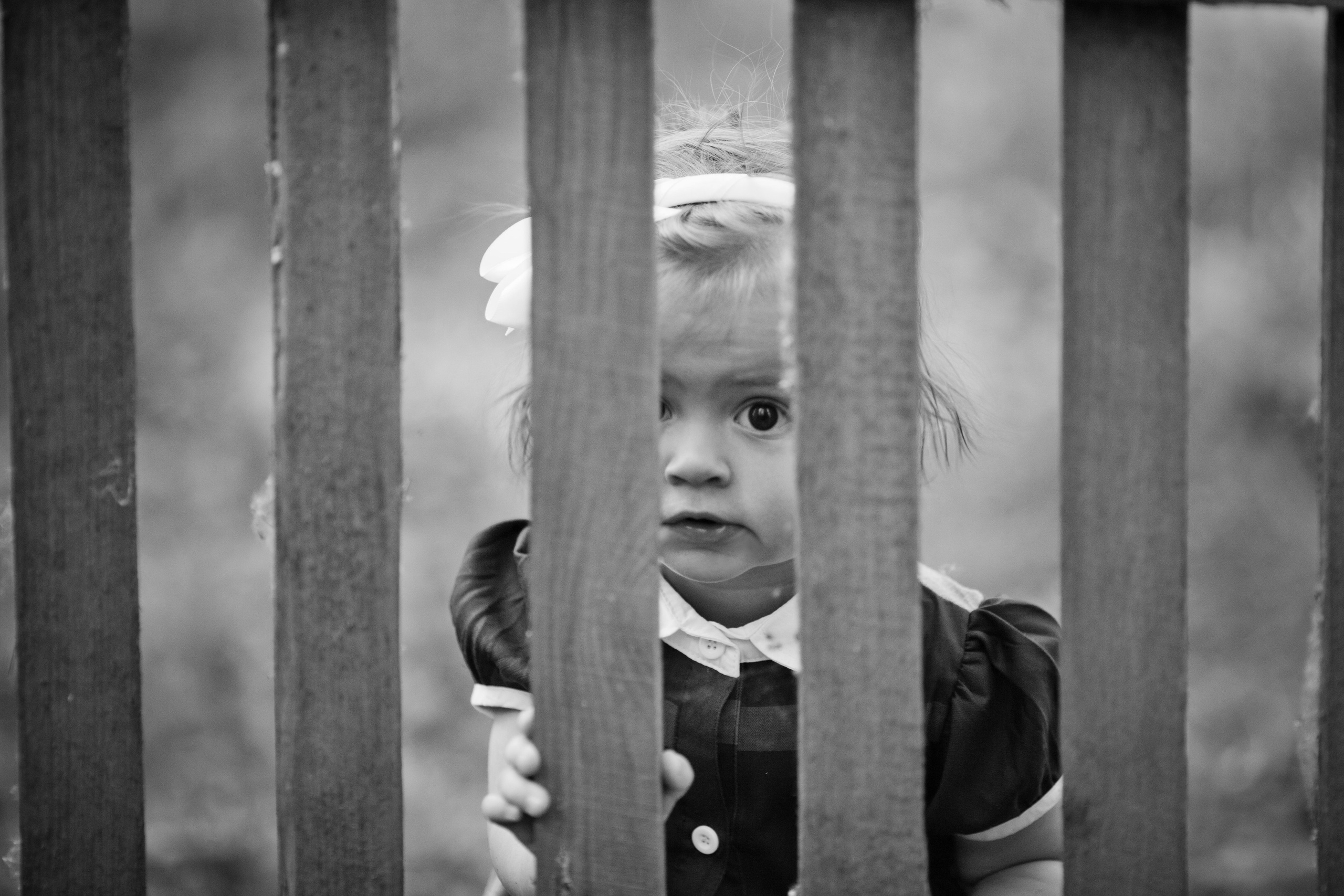 Дети. Фотограф Александра Рышкова