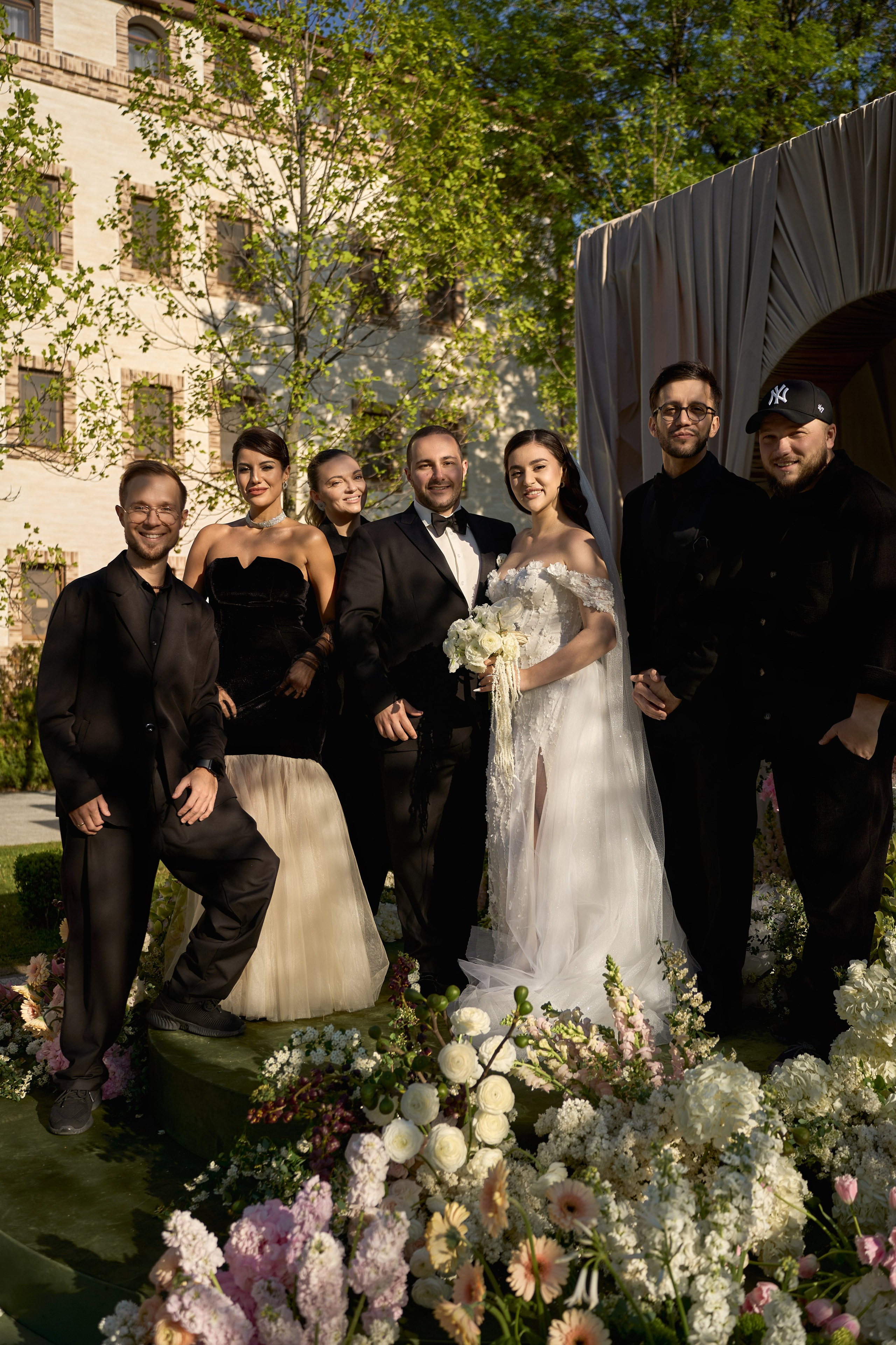 Лучшие свадебные фотографы Краснодара ТВИНС СТУДИО в Zagarro на Армянской свадьбе!. ТВИНС СТУДИО — лучшие свадебные фотографы и видеографы в Краснодаре