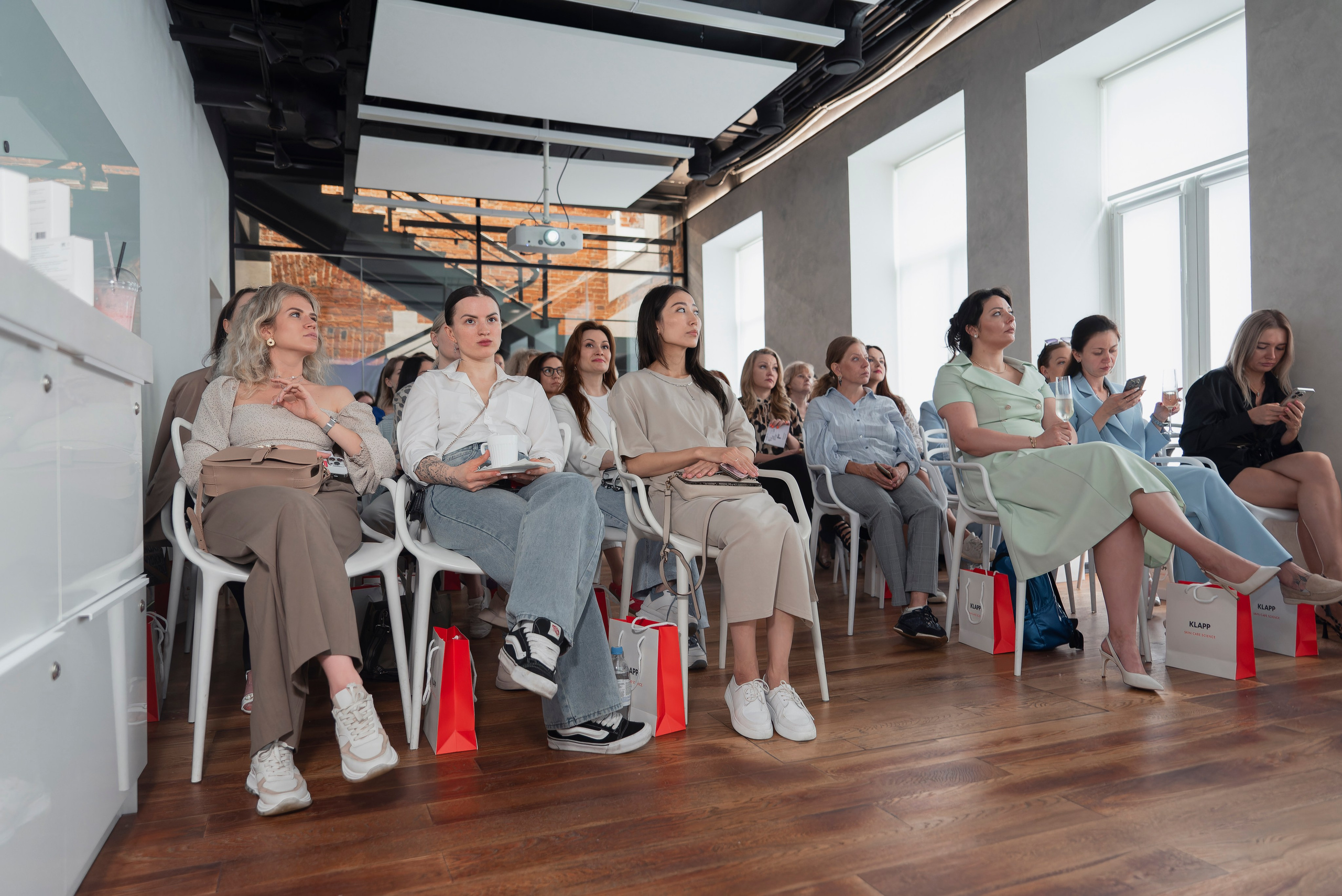 Репортаж. Фотограф Москва Софа Ревчук