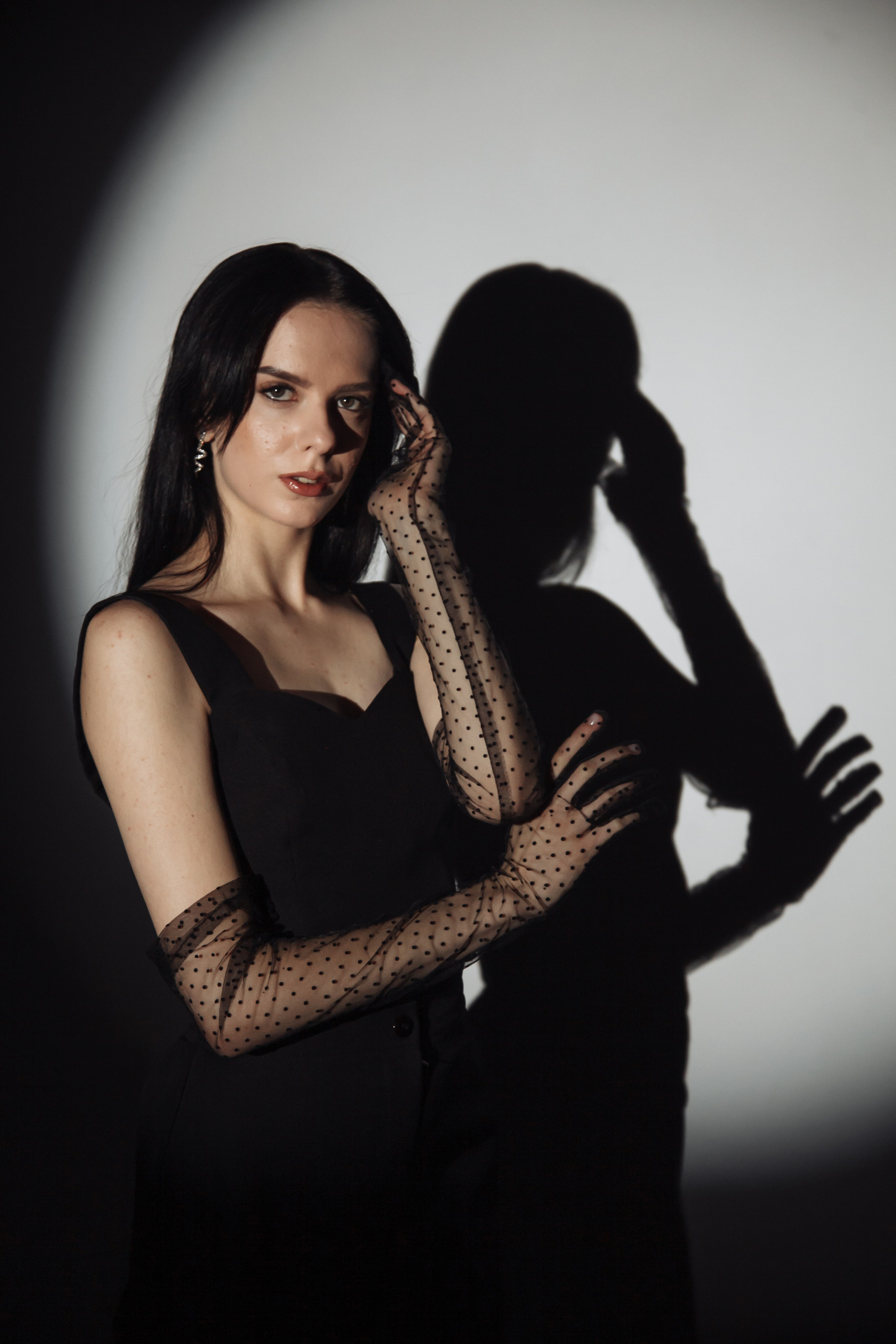 Лиза. Свадебный и семейный фотограф в Минске Духович Татьяна