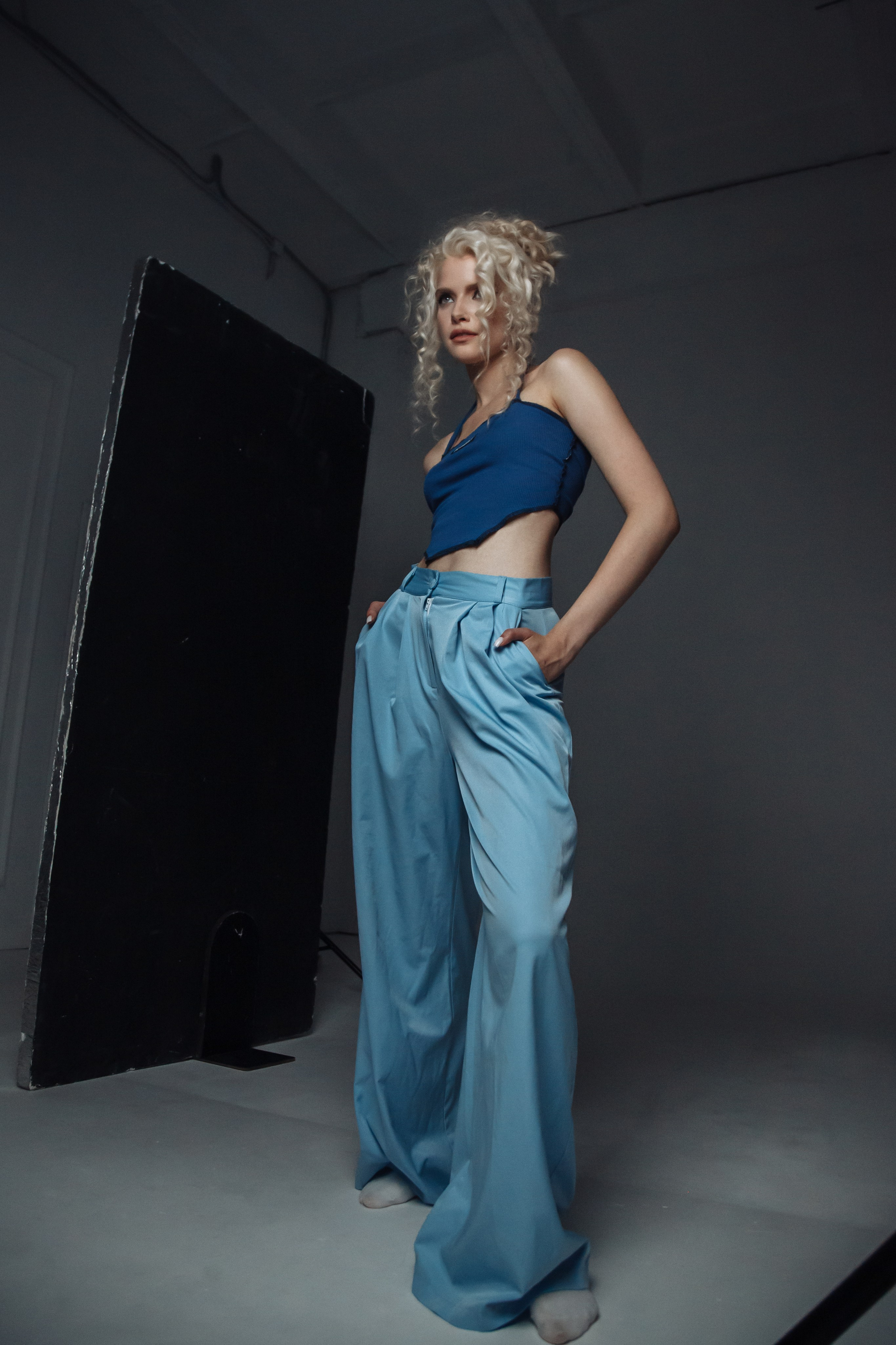 Диана. Свадебный и семейный фотограф в Минске Духович Татьяна