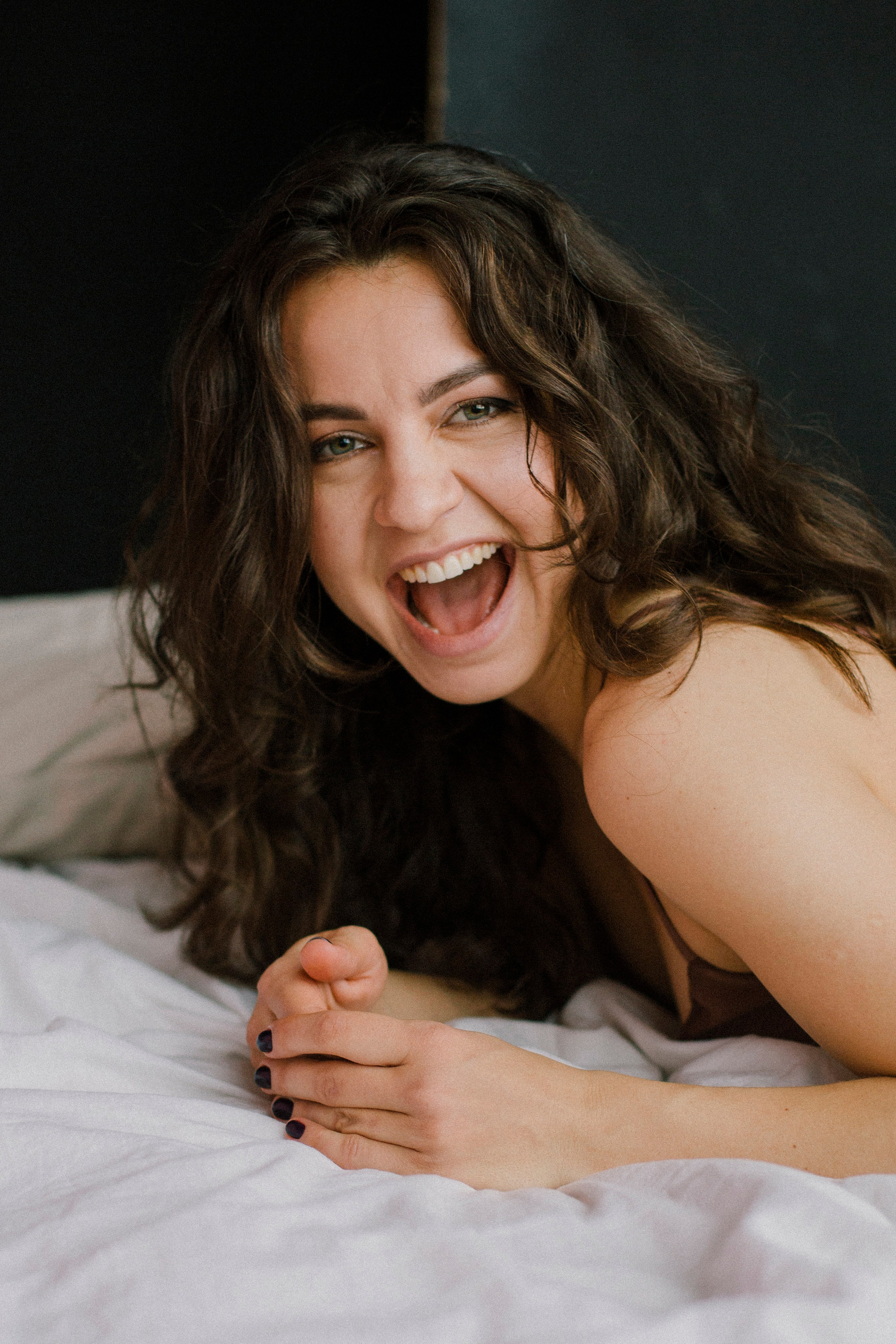 Таня. Ольга Пилант. АРТ, бэкстейдж, свадебная и семейная фотография, городской портрет, интерьерная фотография