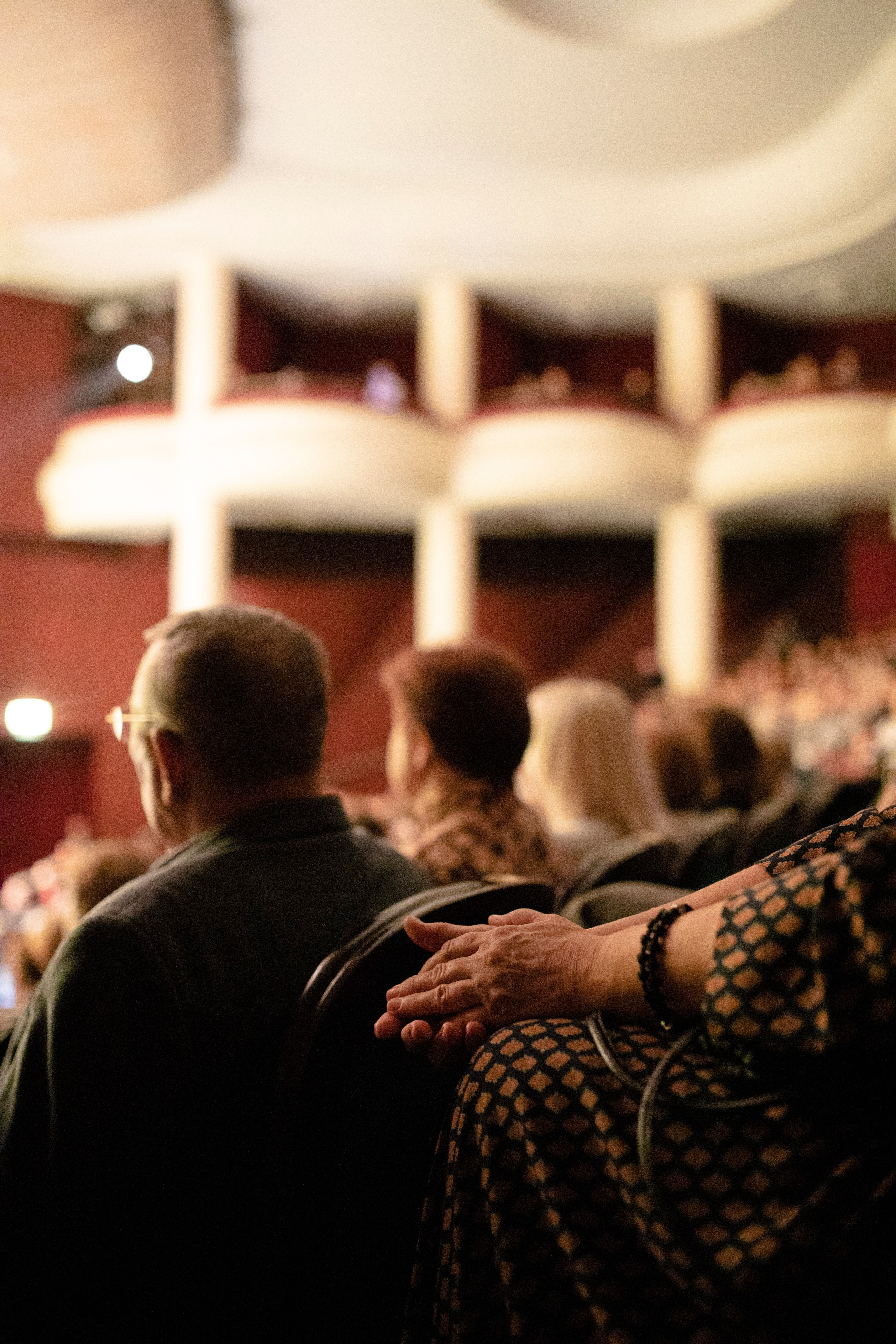 Елена Фролова. Ольга Пилант. АРТ, бэкстейдж, свадебная и семейная фотография, городской портрет, интерьерная фотография