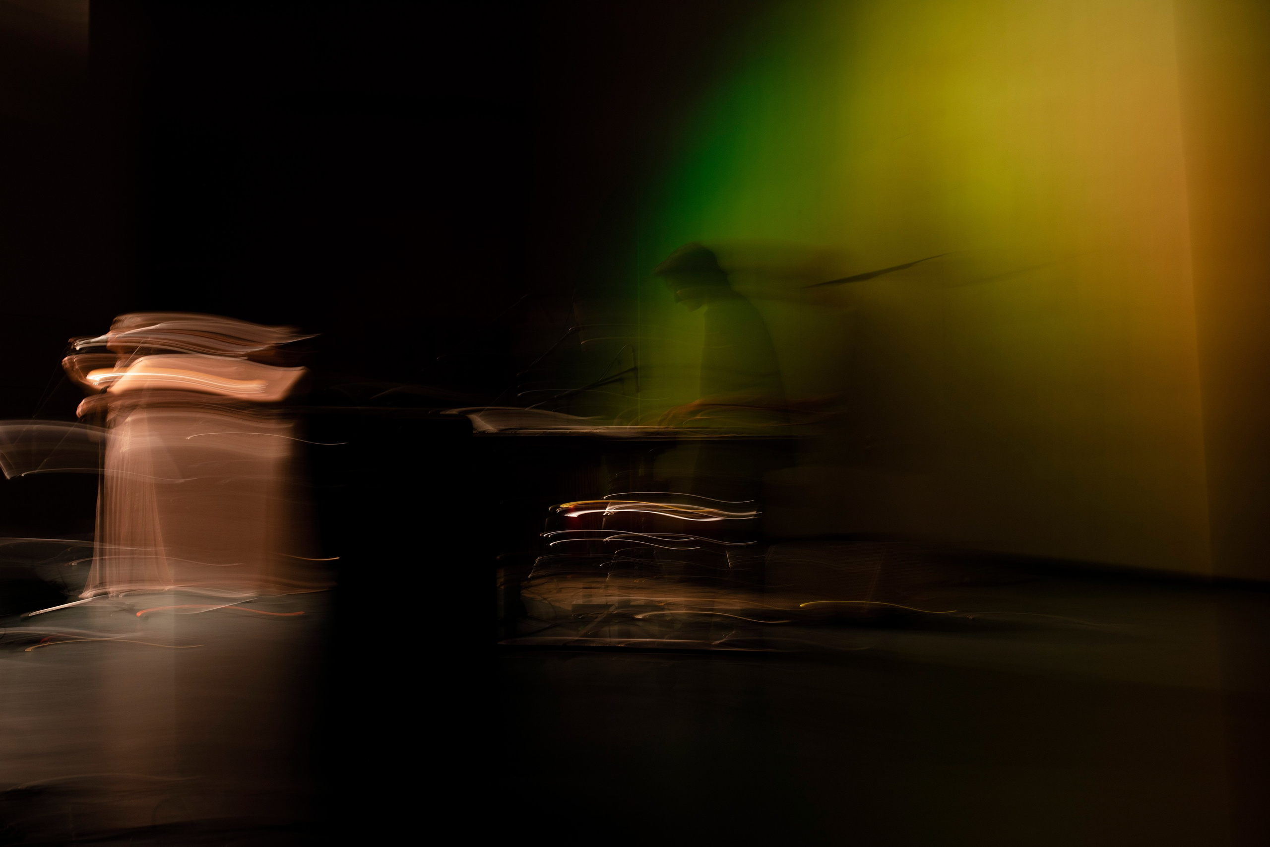 Елена Фролова. Ольга Пилант. АРТ, бэкстейдж, свадебная и семейная фотография, городской портрет, интерьерная фотография