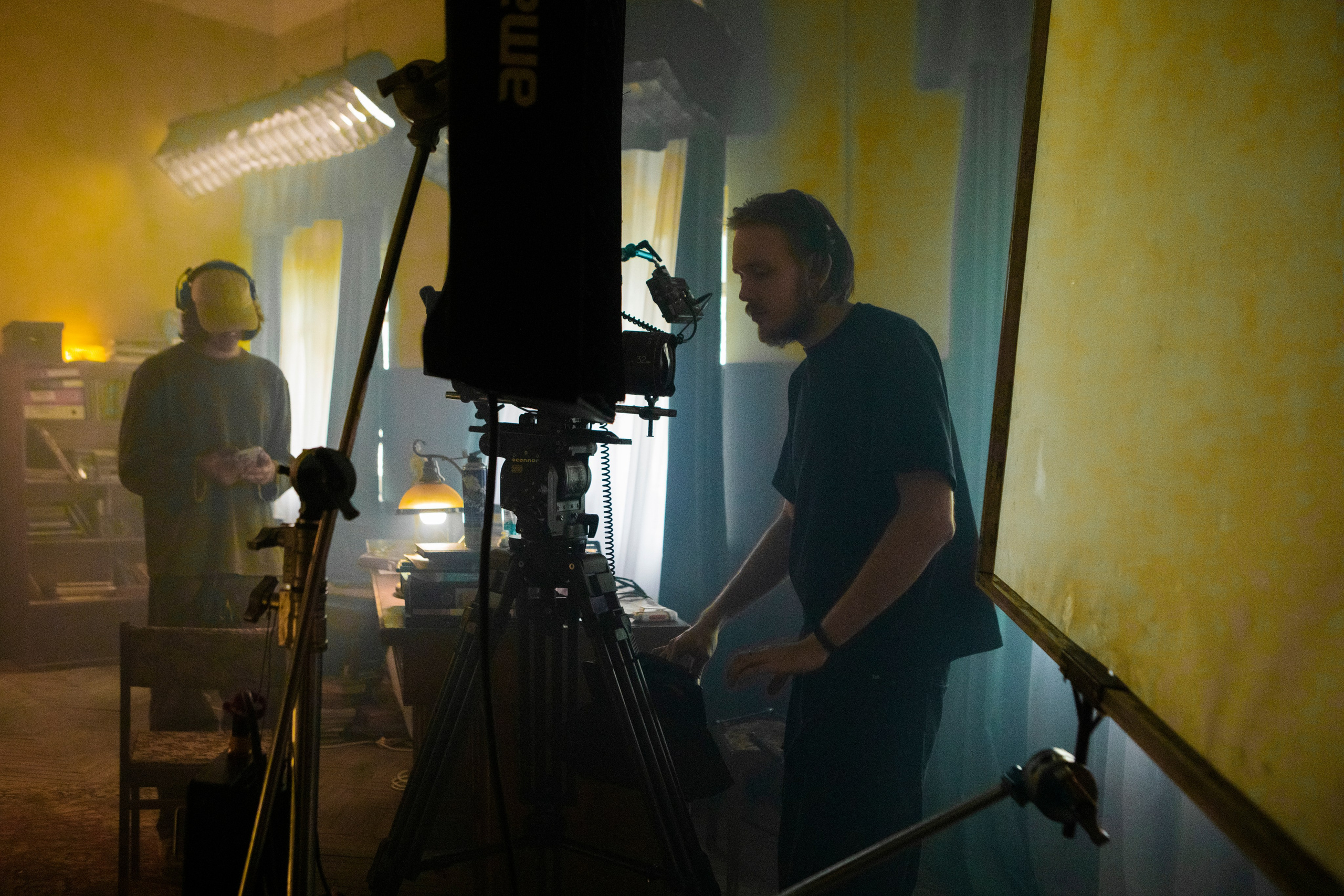 Пилотная серия «Быгонь». Ольга Пилант. АРТ, бэкстейдж, свадебная и семейная фотография, городской портрет, интерьерная фотография