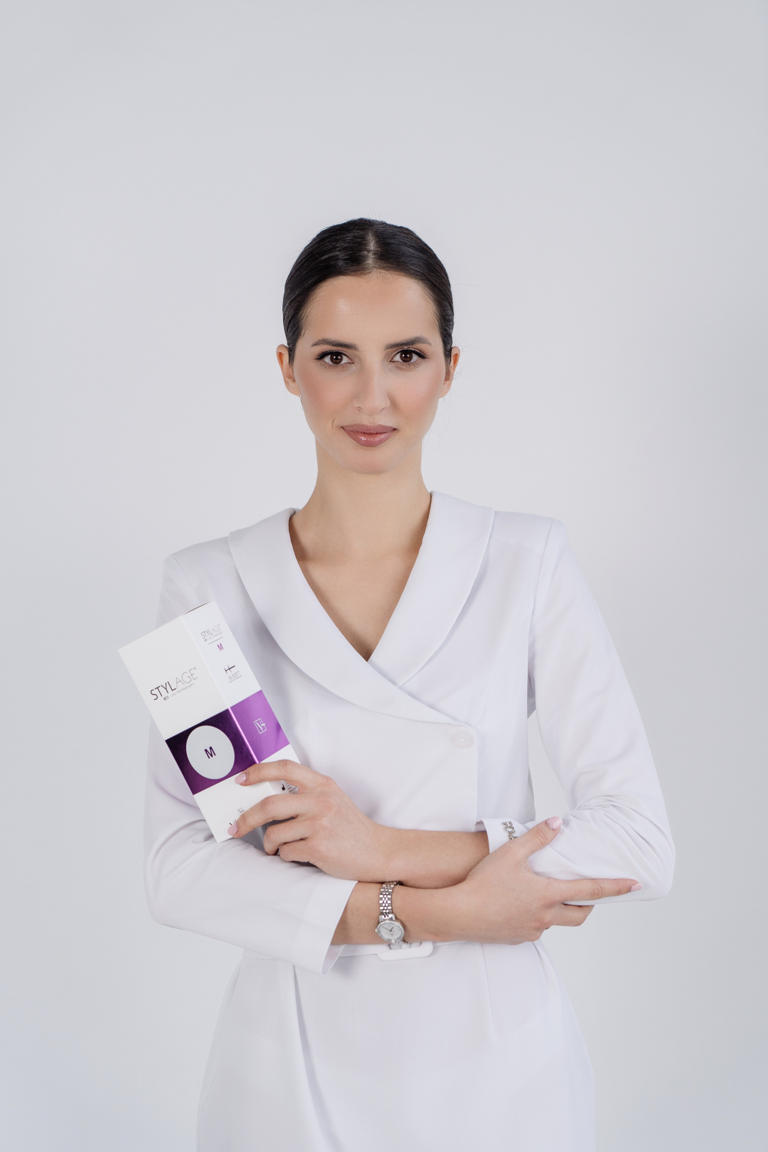 Косметологи. Свадебный и репортажный фотограф видеограф Брянск/Москва