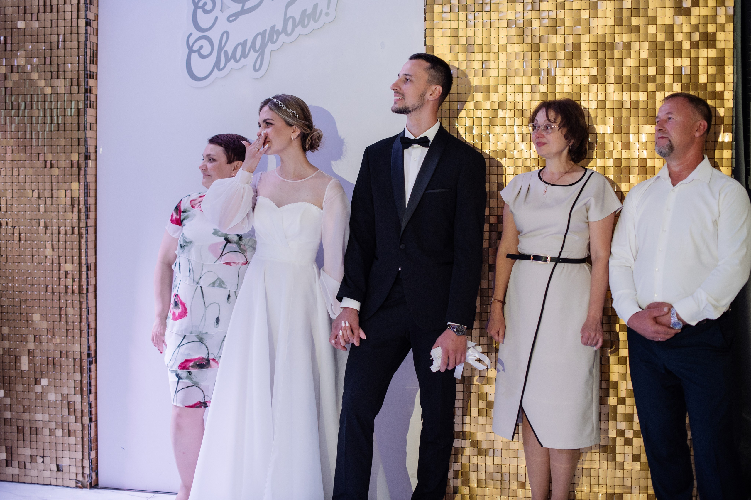 Свадебная фотосессия в Овстуге и Дятьково. Свадебный и репортажный фотограф видеограф Брянск/Москва