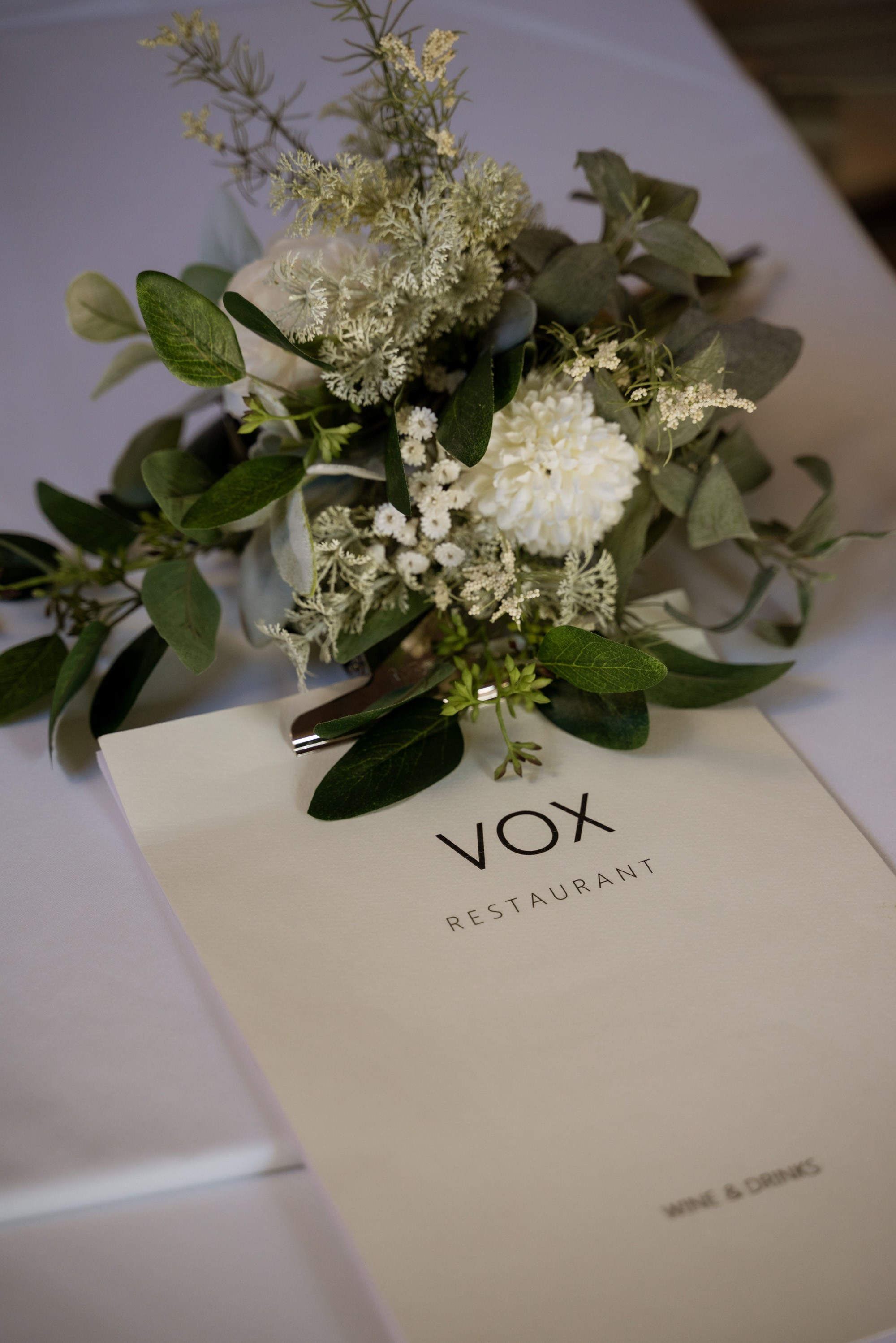 Рёта и Моэ | 13.08.24. Свадебный фотограф в Санкт-Петербурге Владислава Тюльпина