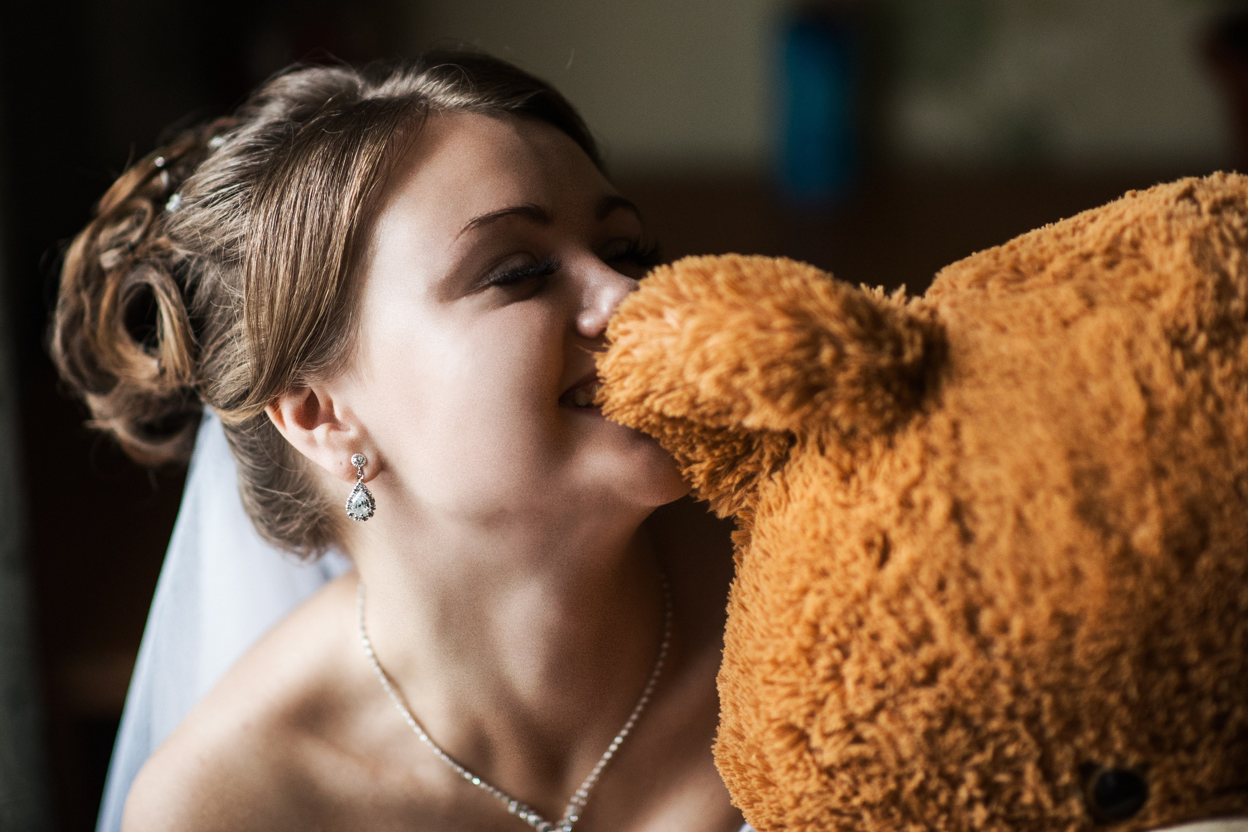 Свадебный фотограф Севастополь. Фотограф Севастополь