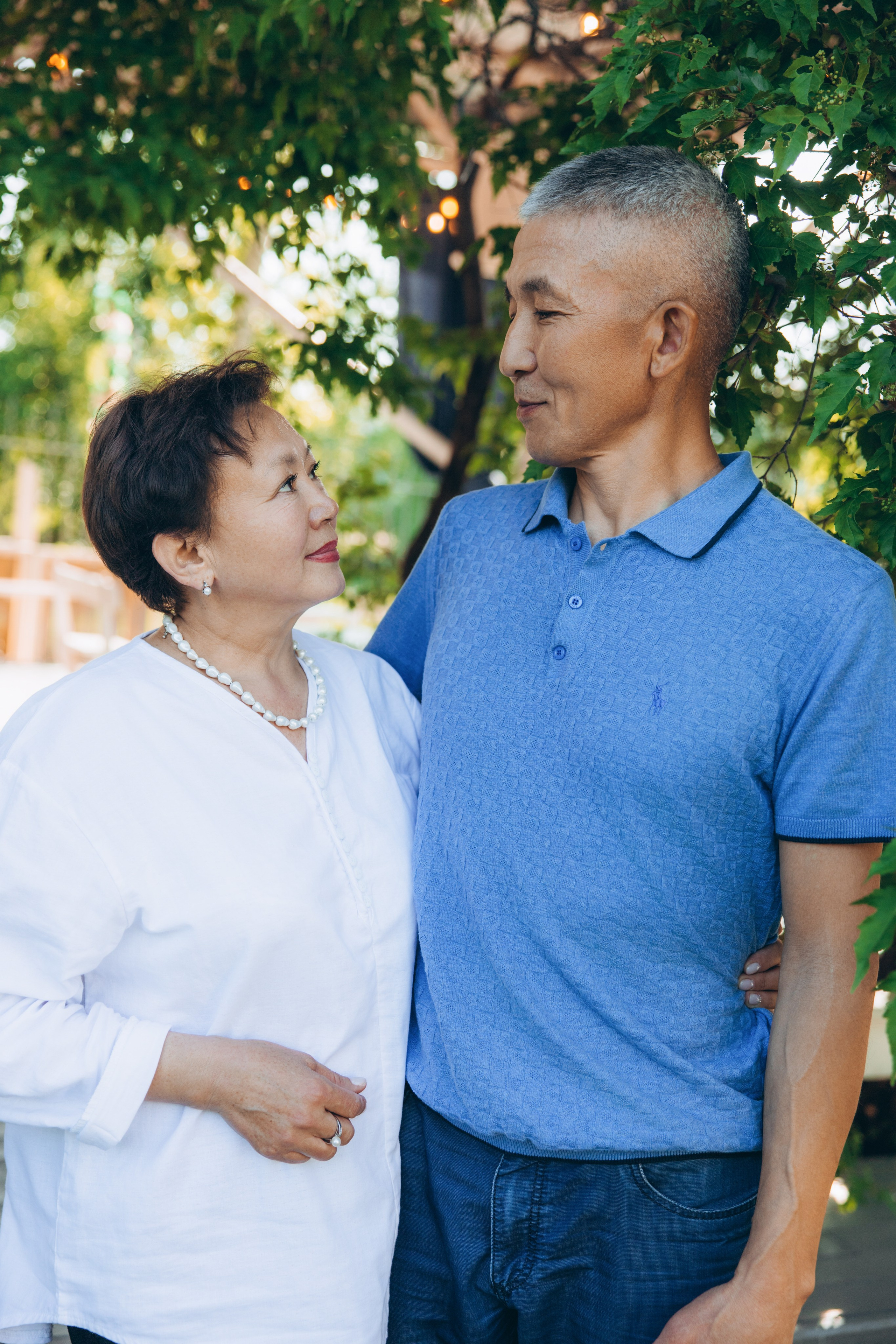 Станислав & Татьяна. Свадебный, семейный фотограф в Иркутске Светлана Макаричева