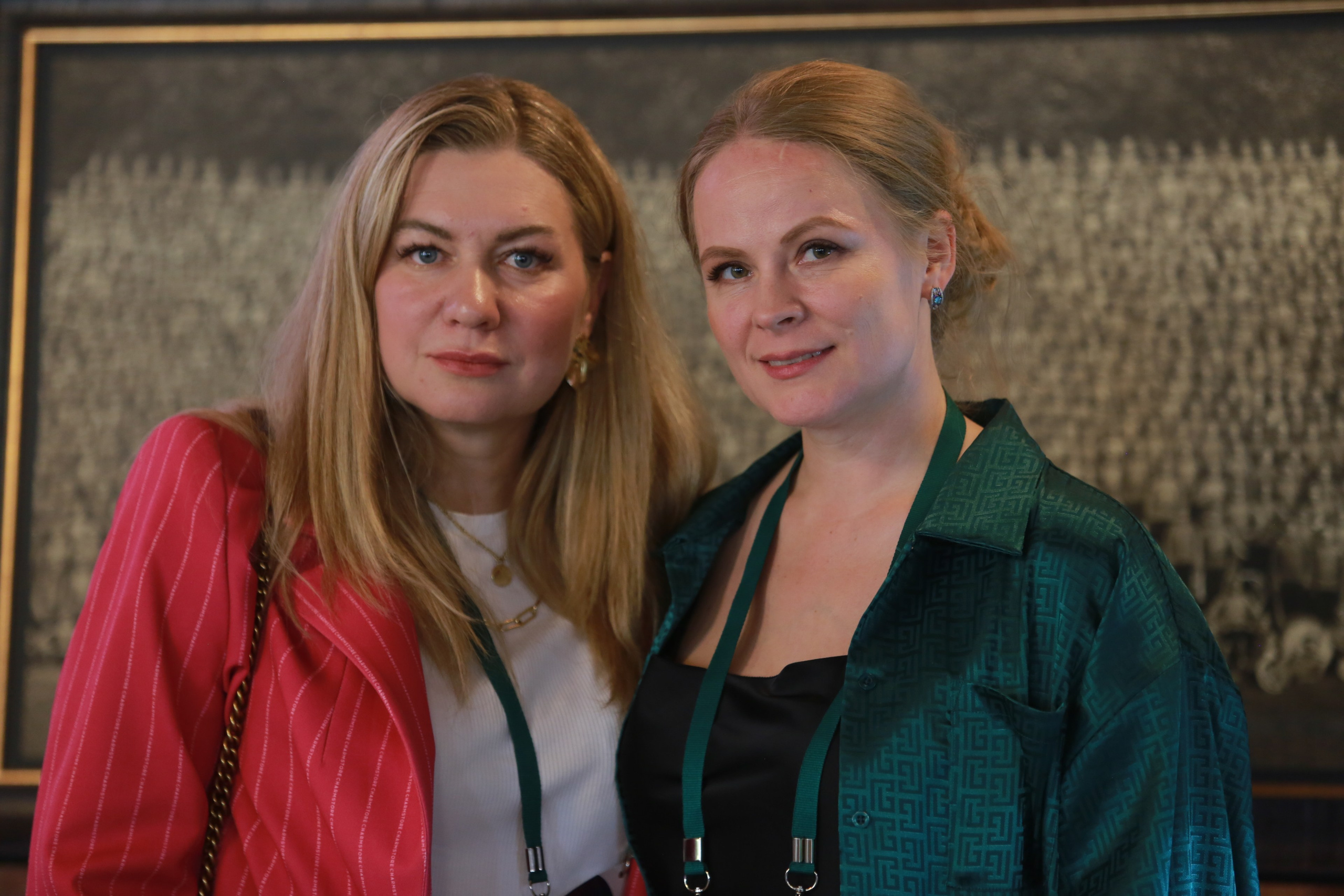 КОРНИ — форум. Профессиональный фотограф Надежда Антонова