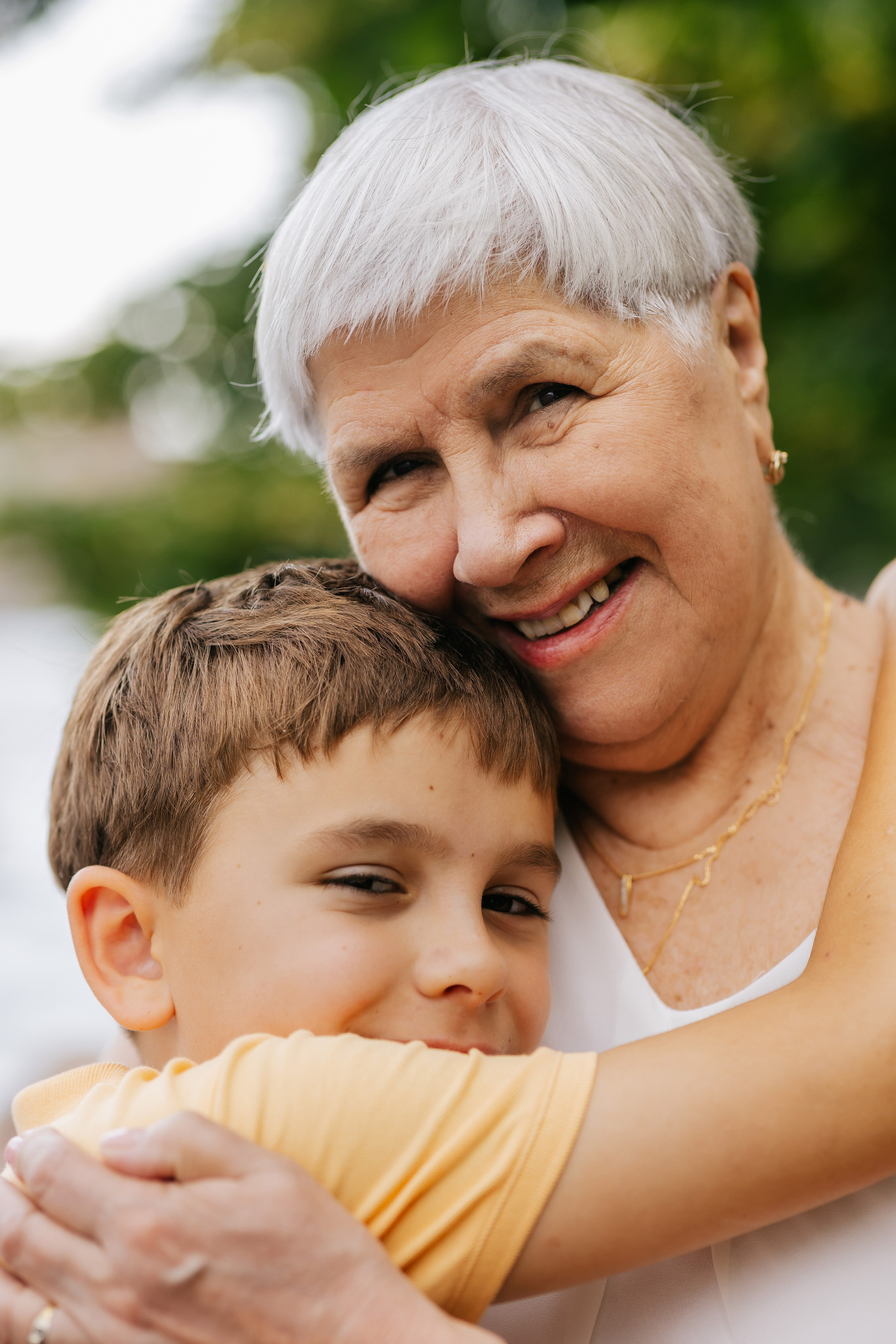 Мише 10 лет. Семейный lifestyle фотограф в Санкт-Петербурге Людмила Пахомова