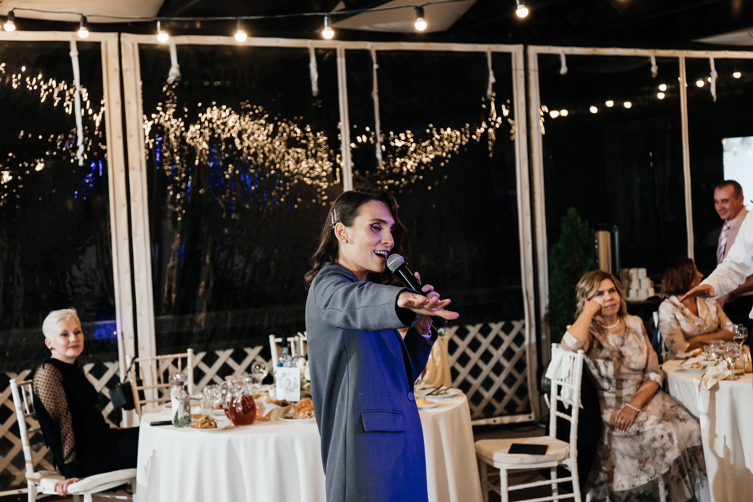 Сергей и Анастасия/2024. Свадебный и семейный фотограф в Екатеринбурге